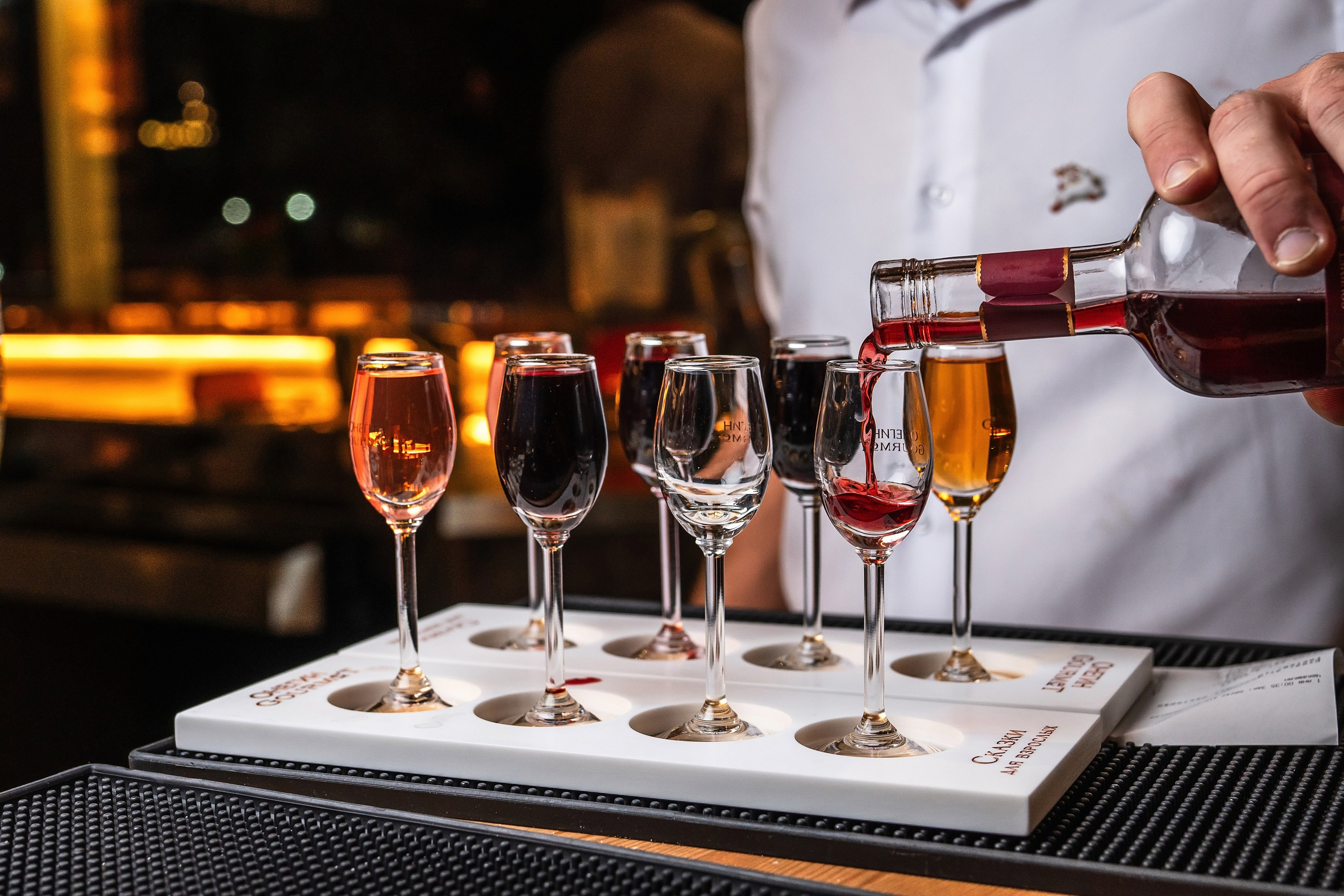 Фотограф на новогодний корпоратив. Фотограф Сочи