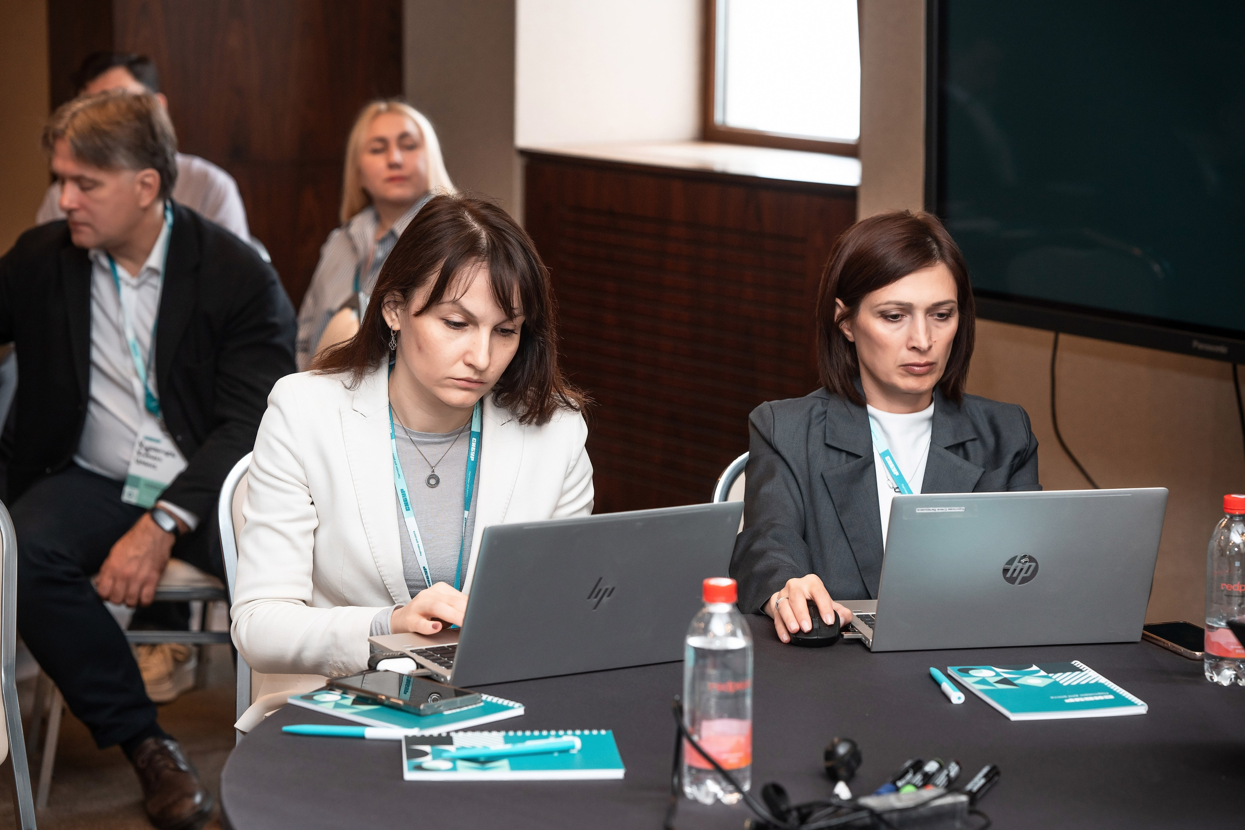 Фотоотчет Сибур. Фотограф Сочи