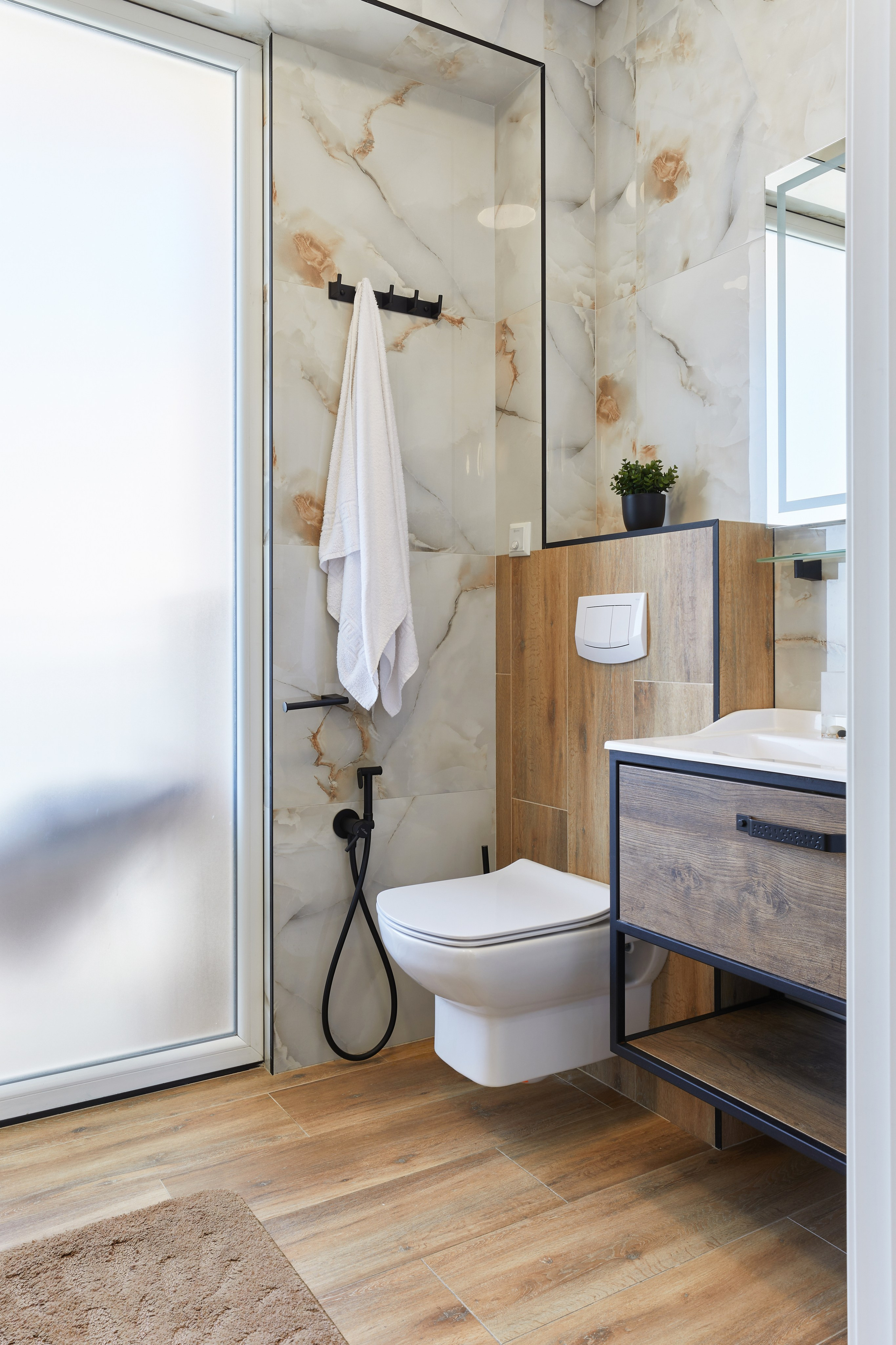 ТАУНХАУС В КП ИЗУМРУДНЫЙ ГОРОД. Интерьерный фотограф в Сочи Анисимова Ольга