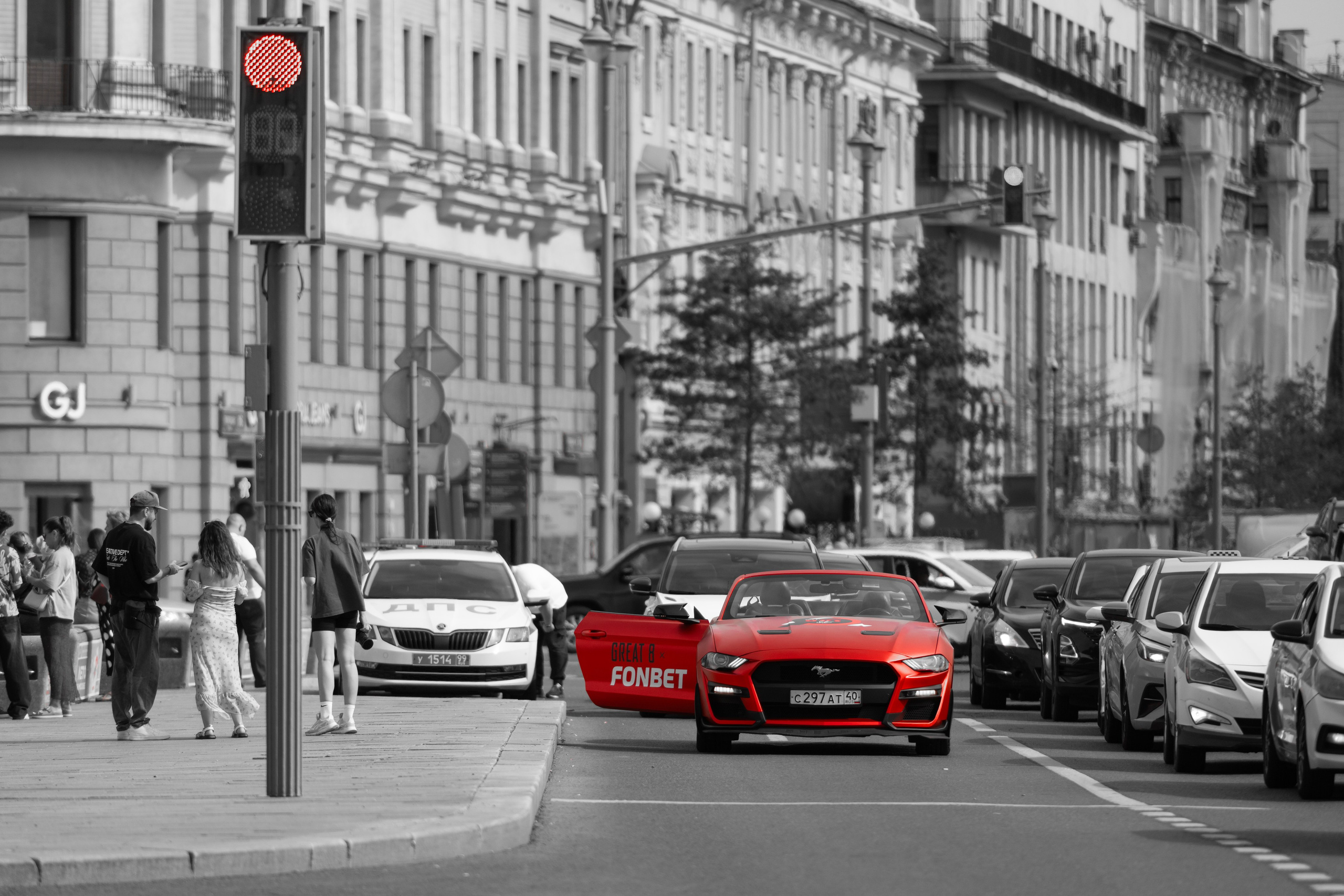 Рекорд Овечкина. ДИНА МИХНЕВА спортивный фотограф Москва