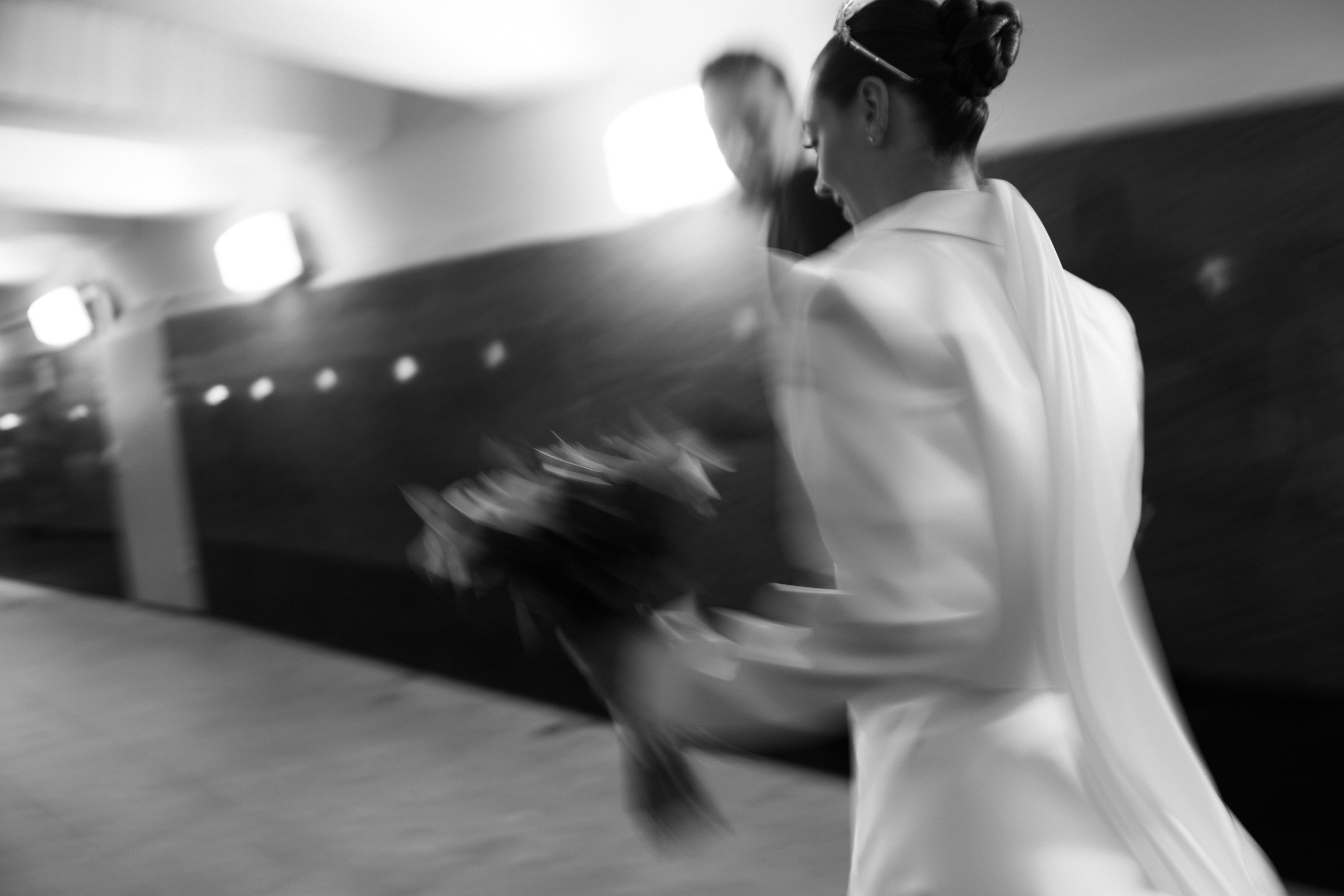 Mini СВАДЬБА. ДИНА МИХНЕВА спортивный фотограф Москва