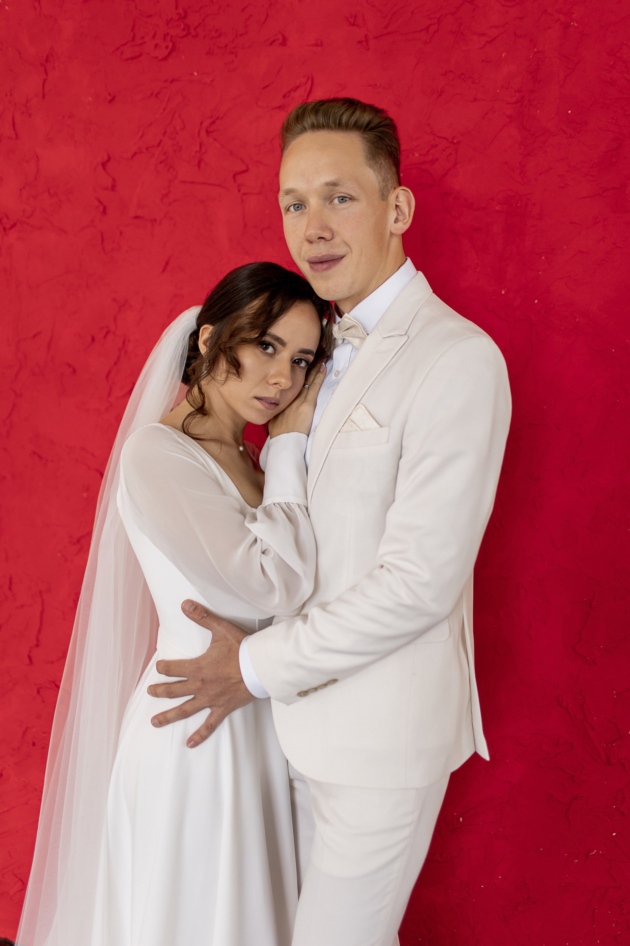 White Wedding. Свадебный фотограф — Ефимов Сергей