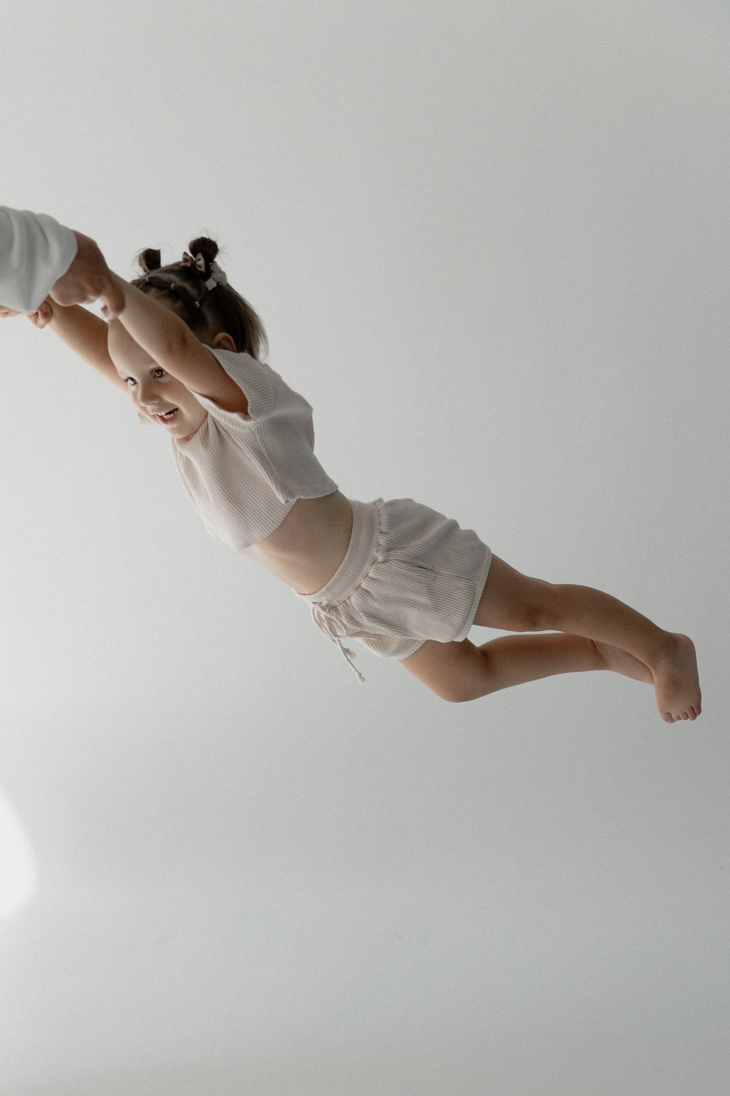 Яна и Ульяна. Фотограф Москва, Санкт-Петербург, Абакан