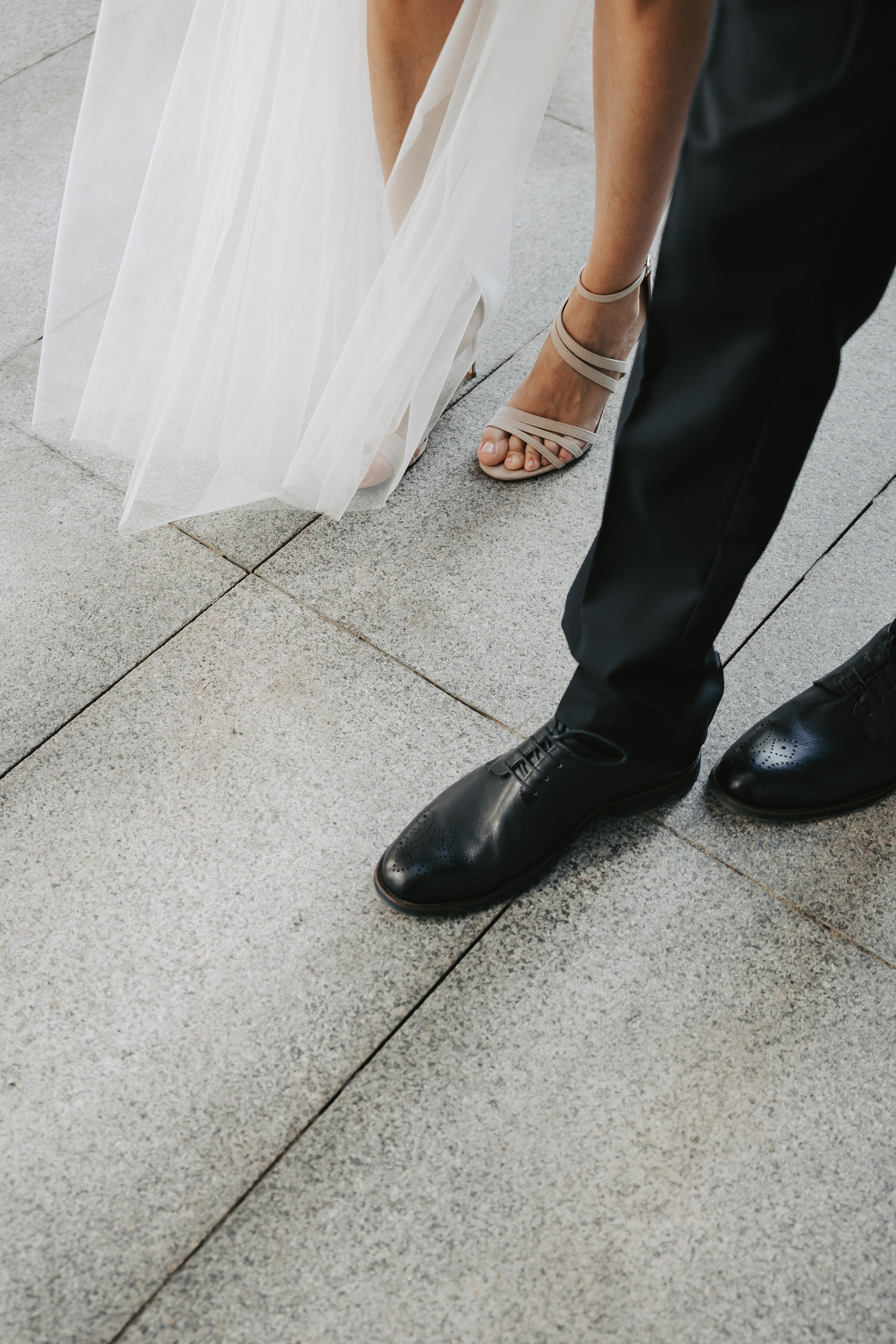 Гулина и Рома. Семейный фотограф в Казани Татьяна Андреева