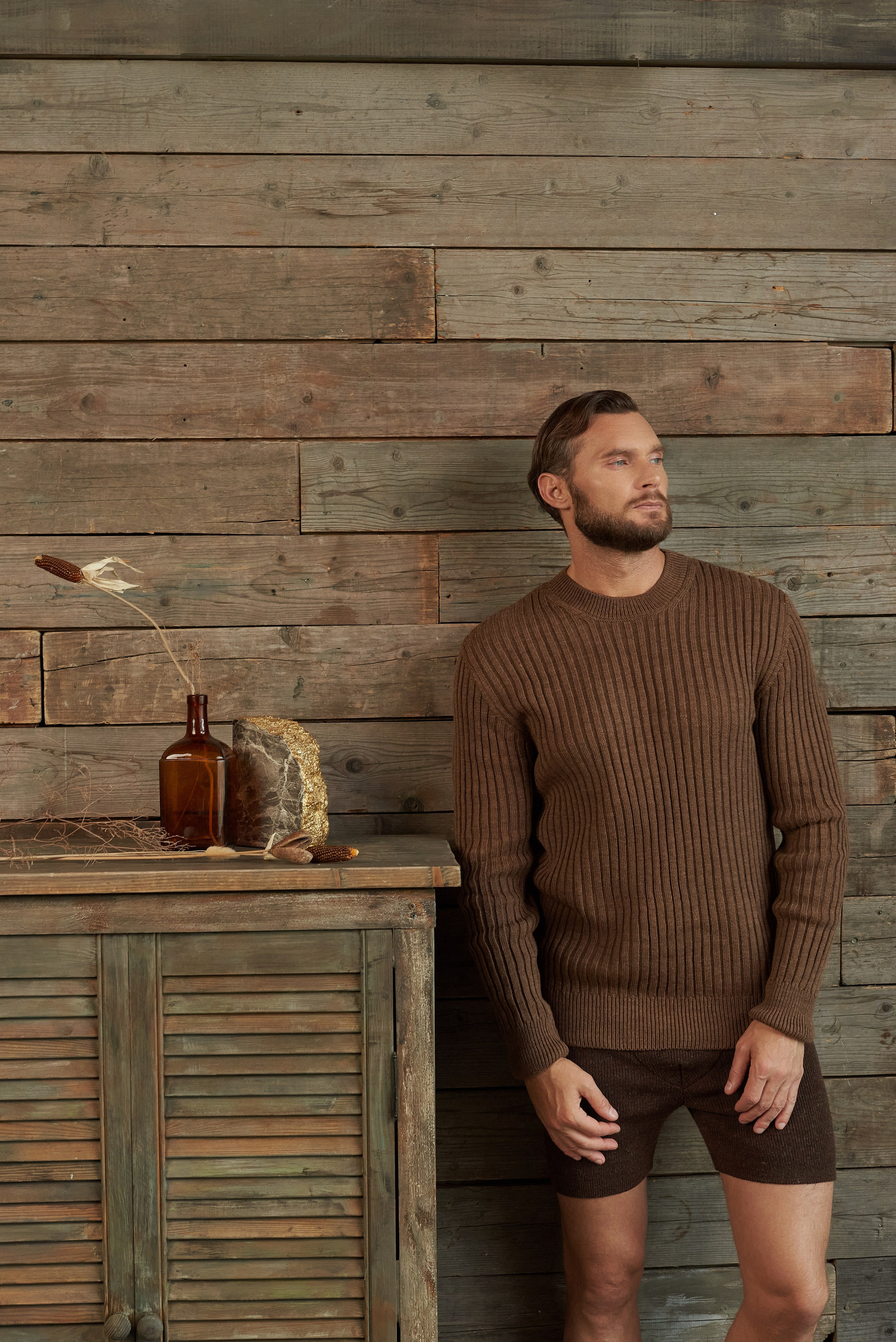 Съемка для Маркетплейс и брендов (2)