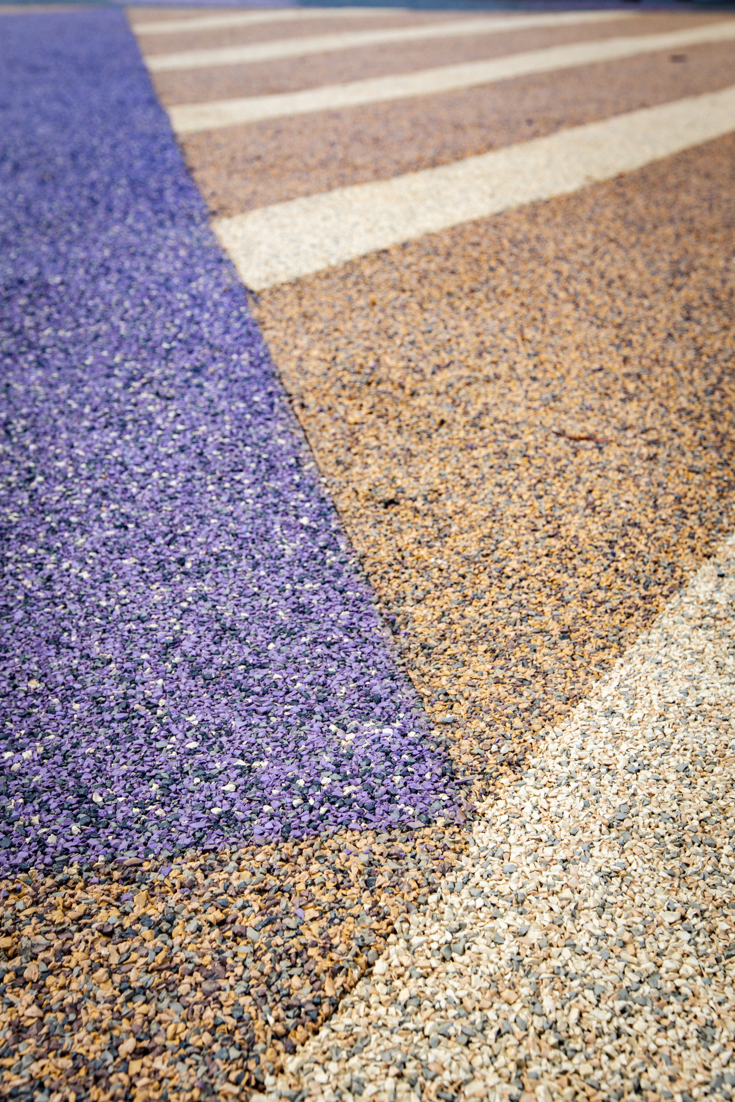 Люберцы. Recro