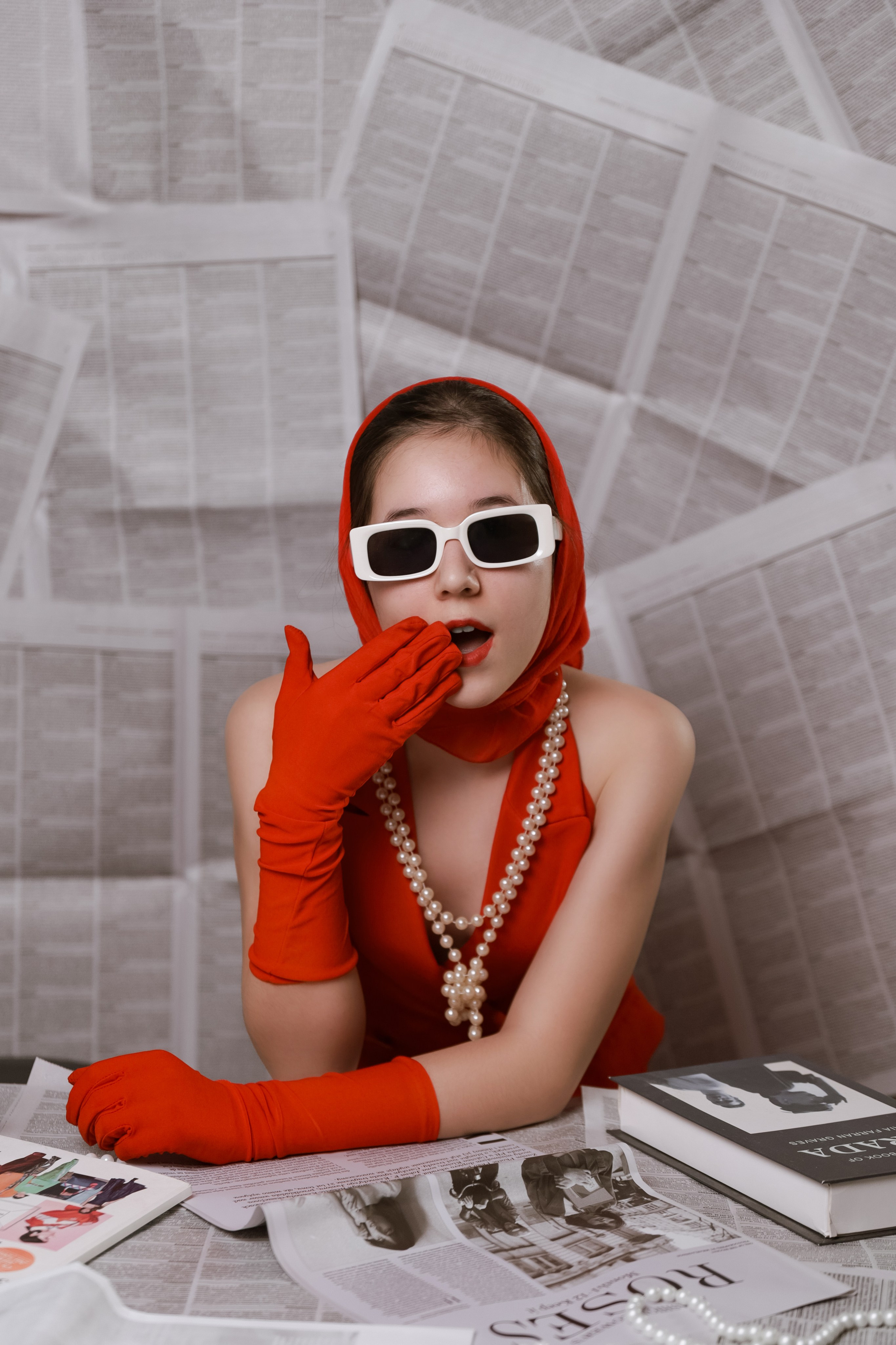 Проект газеты. АНАСТАСИЯ КУЗНЕЦОВА | ФОТОГРАФ ЧЕБОКСАРЫ