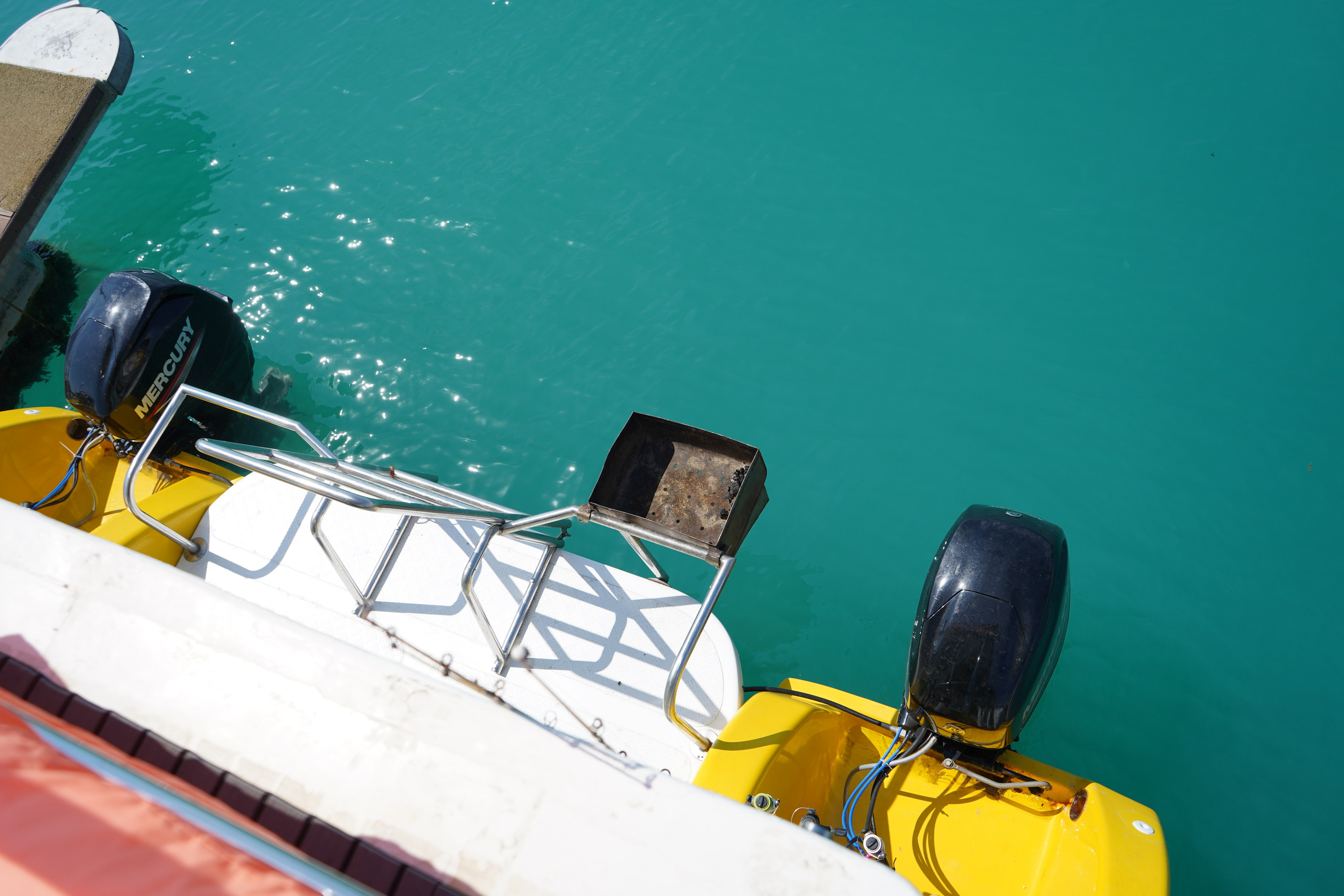 Рыбалка Аренда Рыбалка в Сочи Яхтанаморе YACHTANAMORE