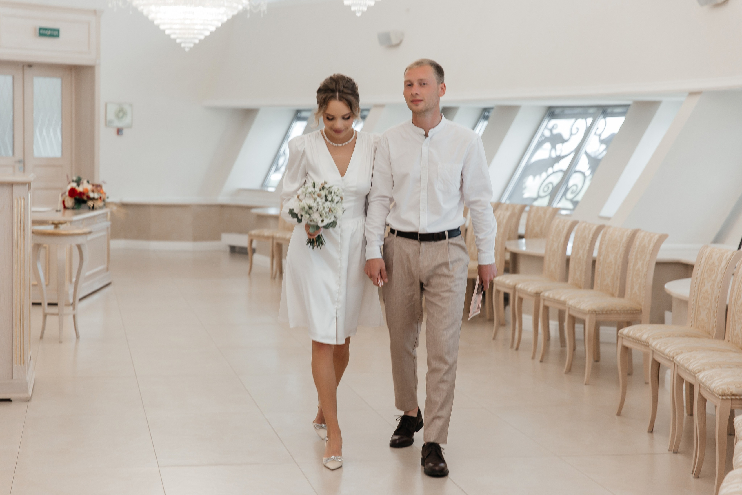 Евгений|Полина. Фотограф в Казани Гузель Зайнуллина