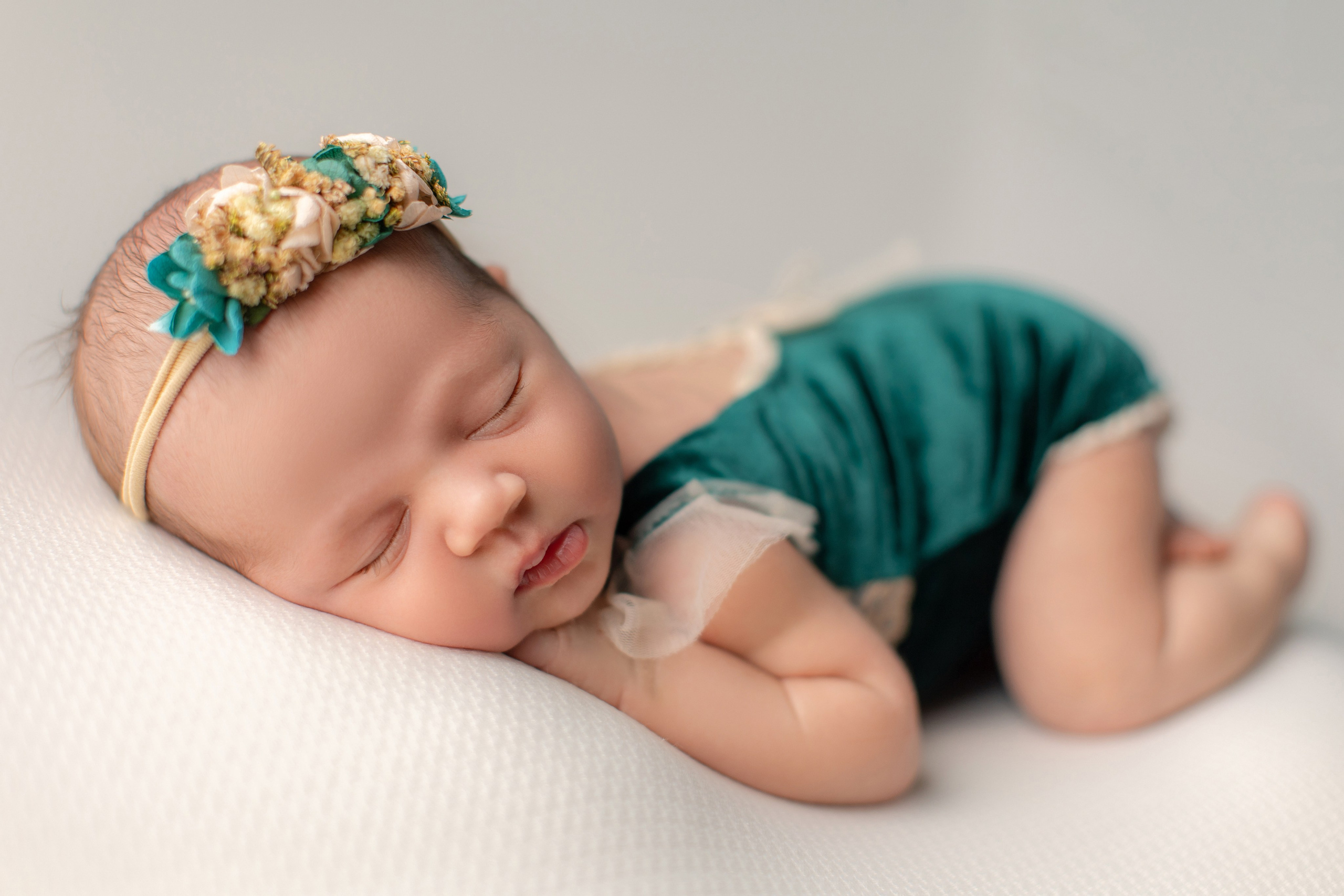 Milk. Фотограф новорожденных, семейный фотограф в Санкт-Петербурге