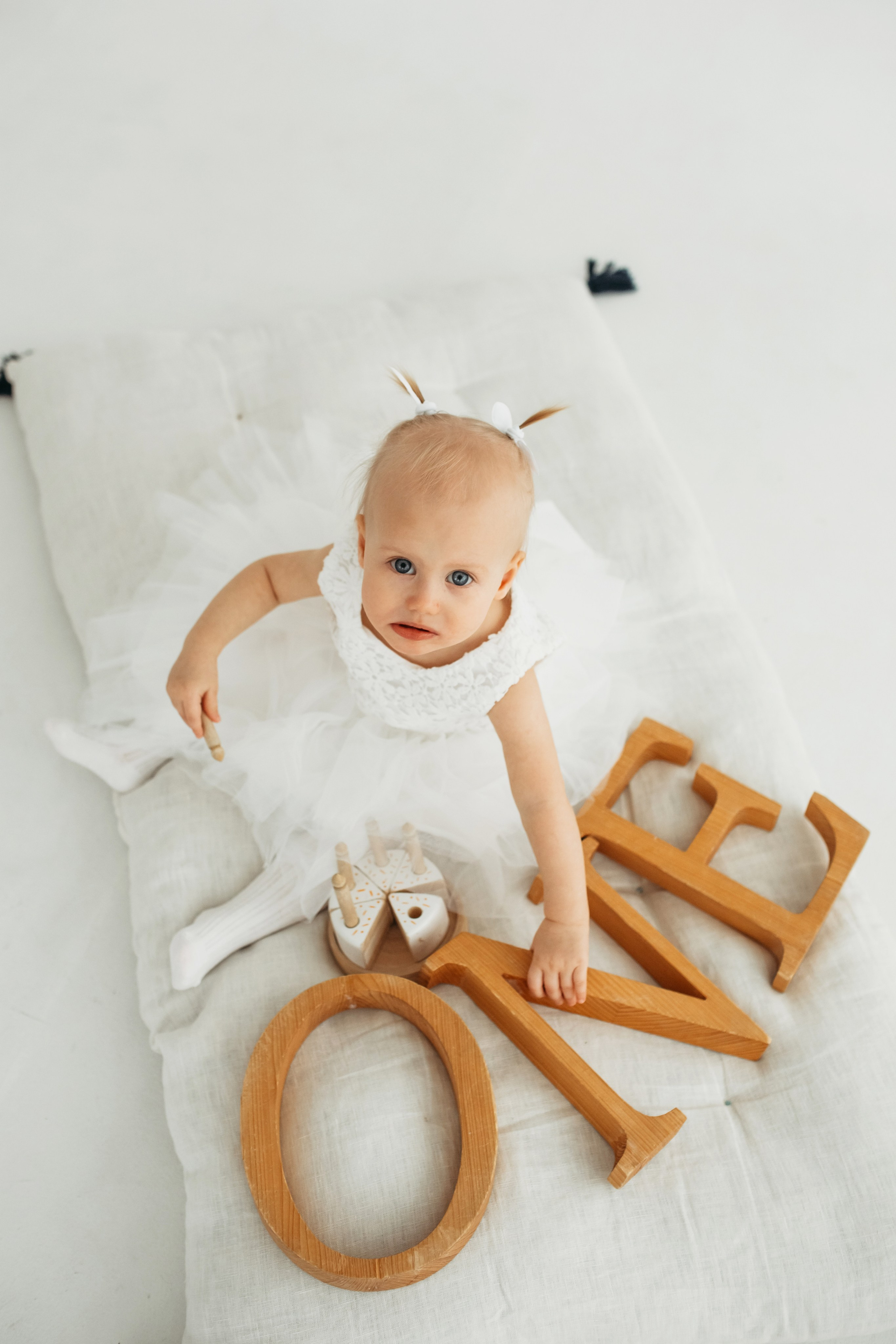 Милана. Семейный и детский фотограф Минск, Беларусь