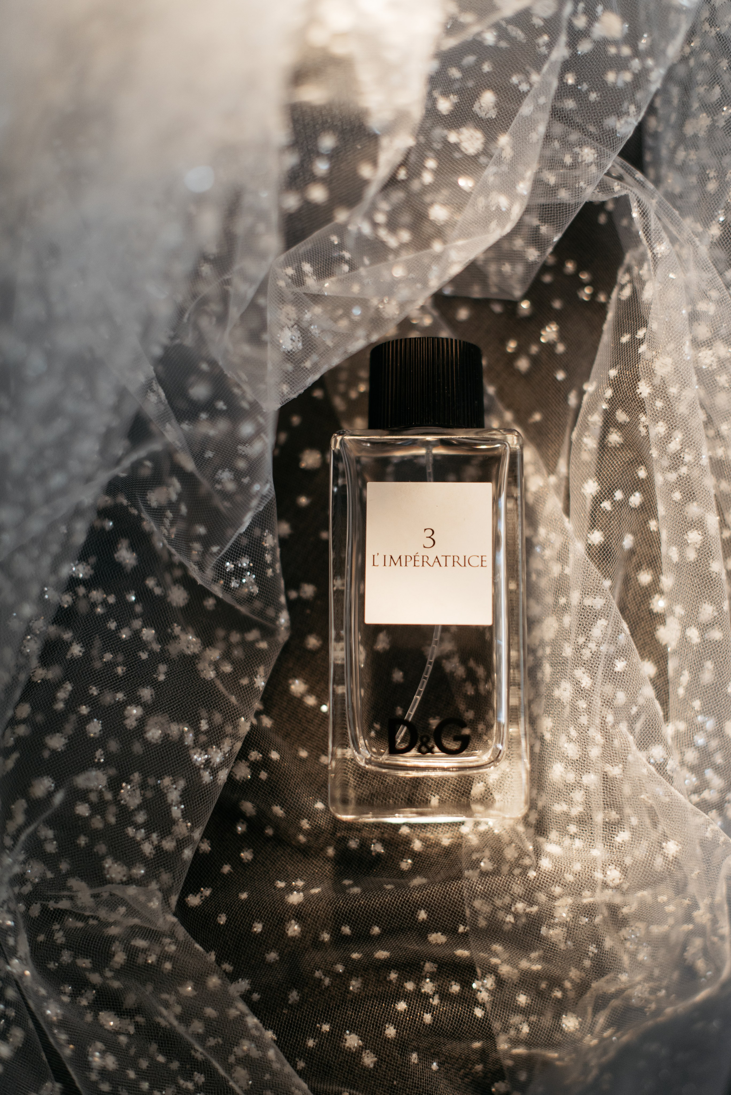 25.07.25. Свадебный фотограф в Миассе Татьяна Ружникова