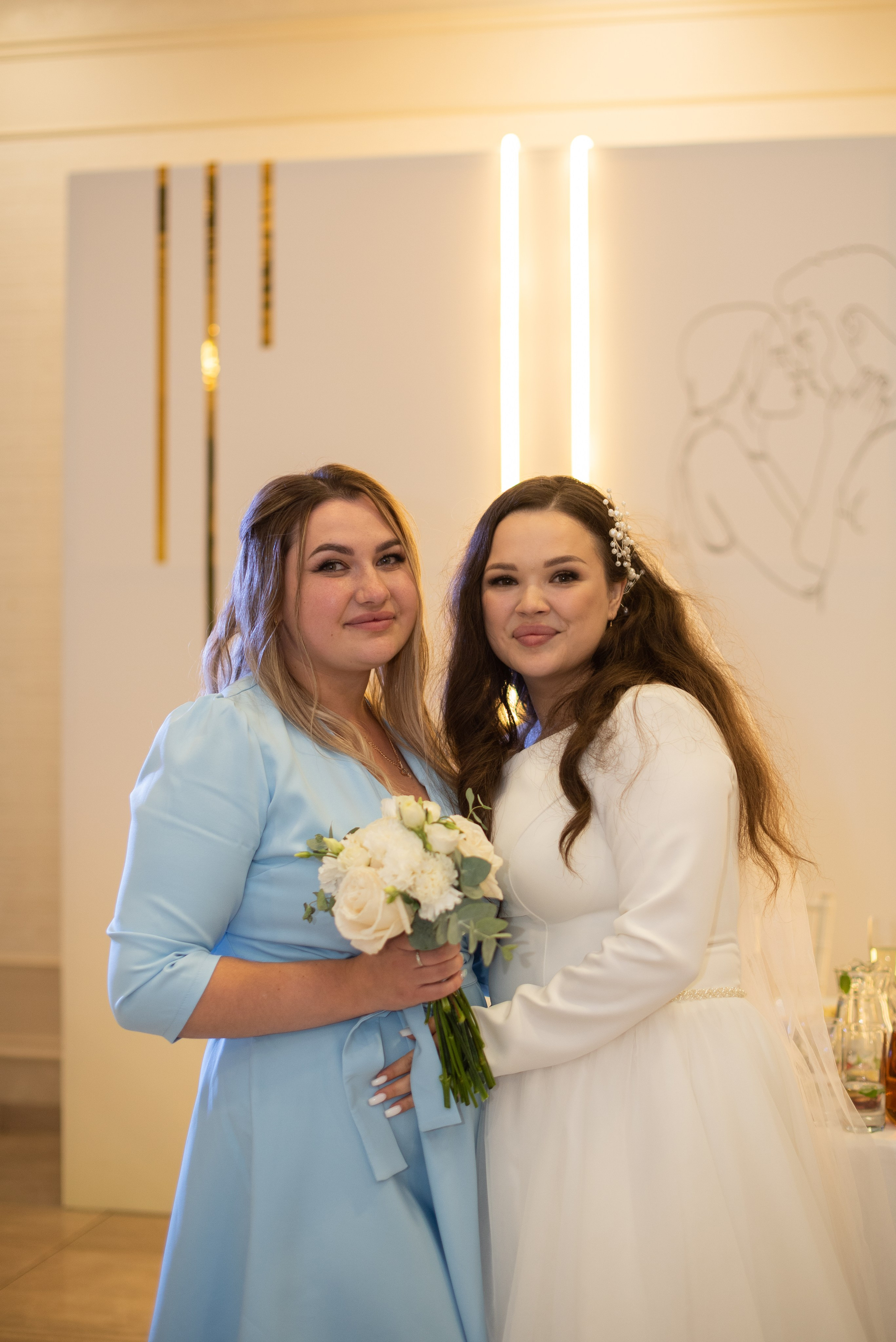 15.07.23. Свадебный фотограф в Миассе Татьяна Ружникова