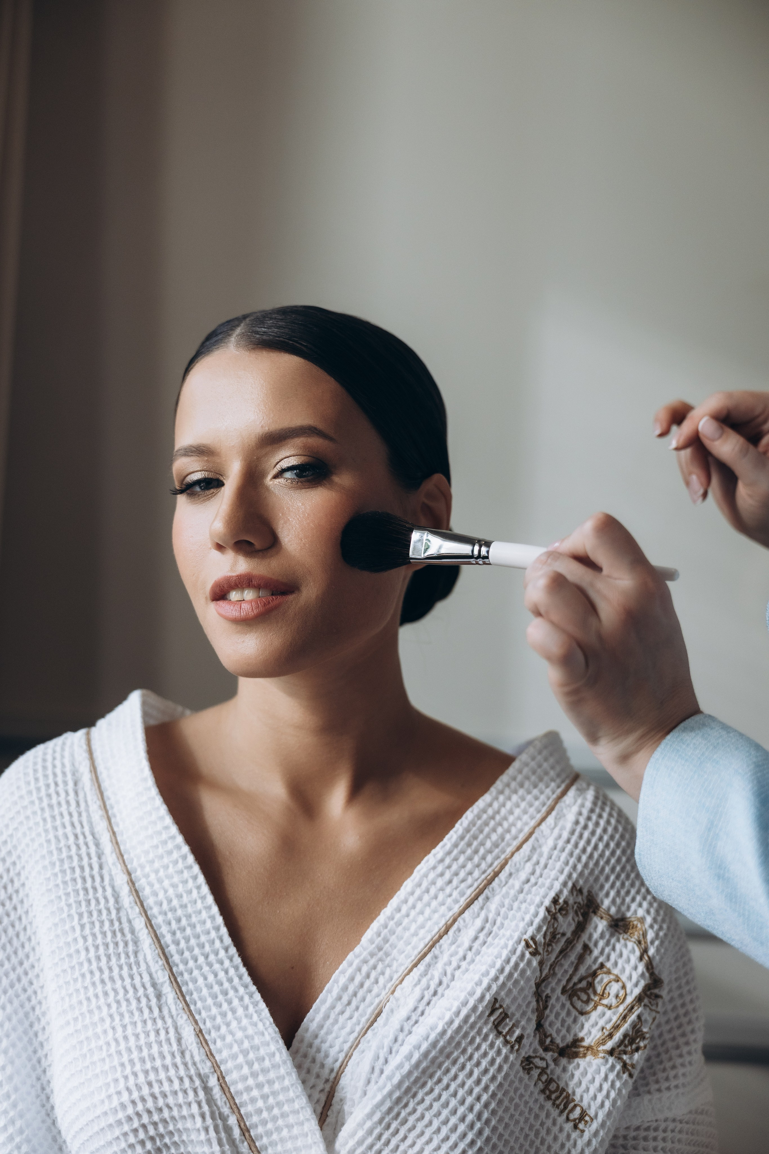 Анфиса и Антон. Фотограф Артем Бросов в Санкт-Петербурге и Дубае