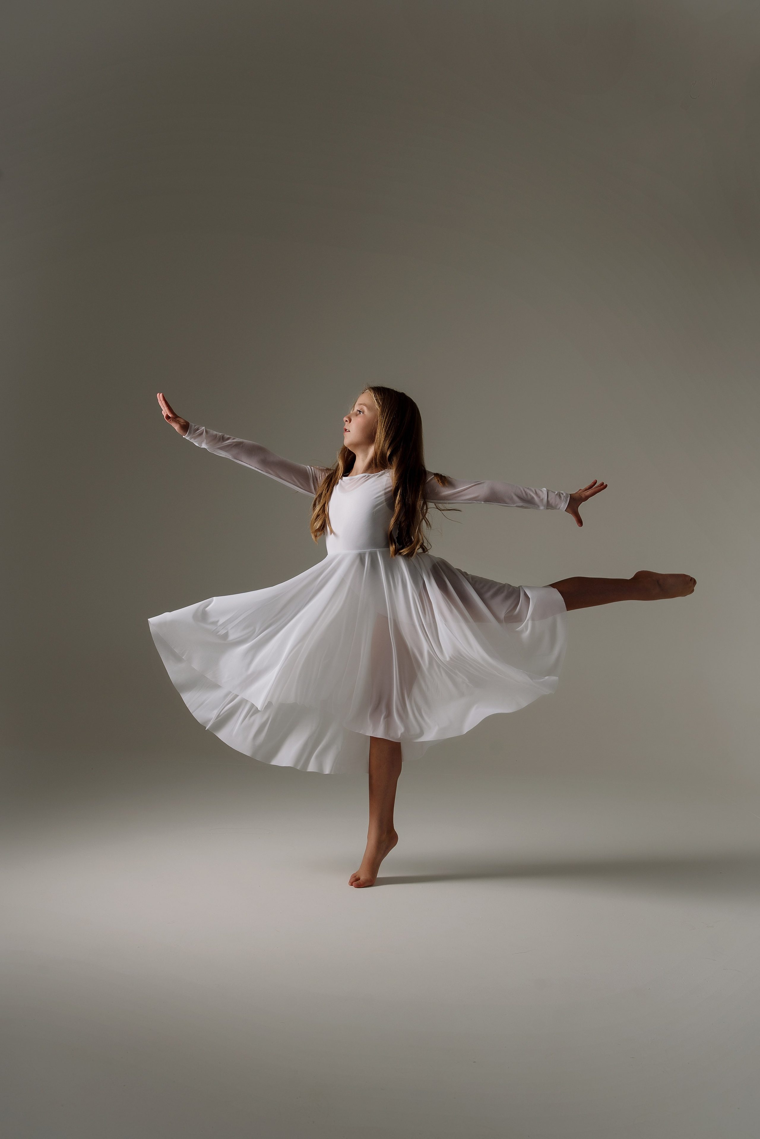 Марта. Детский фотограф в Долгопрудном и Москве