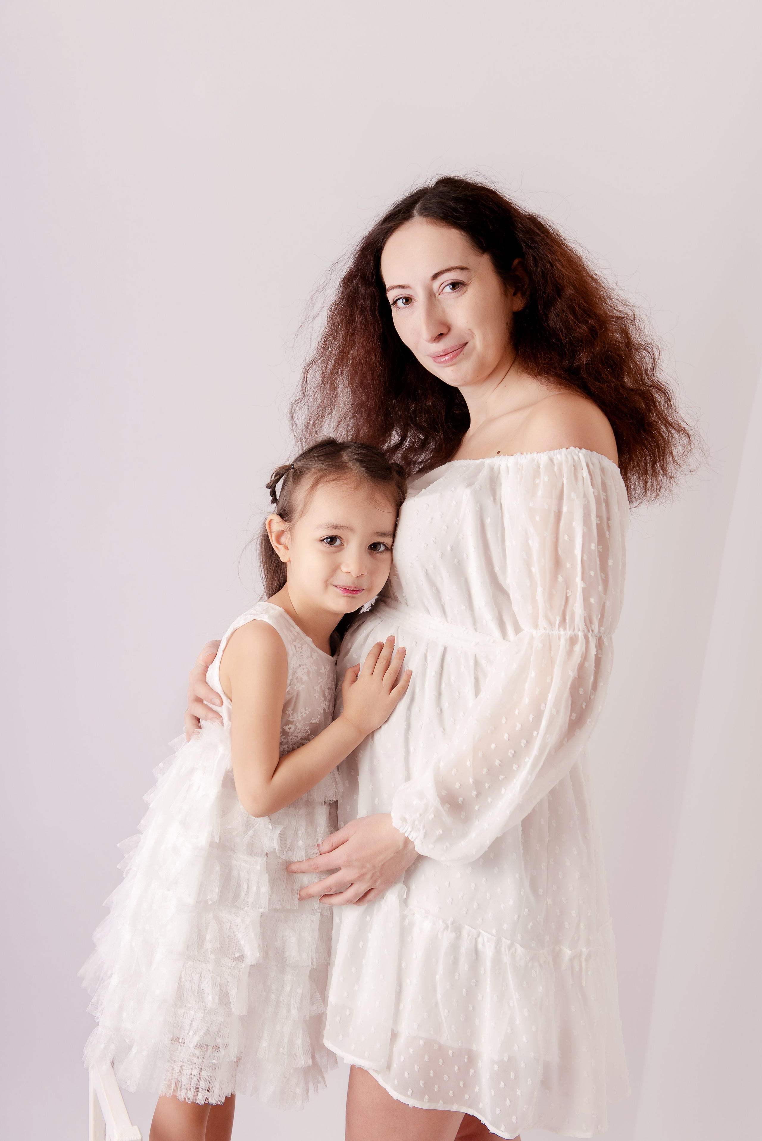 Юля. Детский фотограф в Долгопрудном и Москве