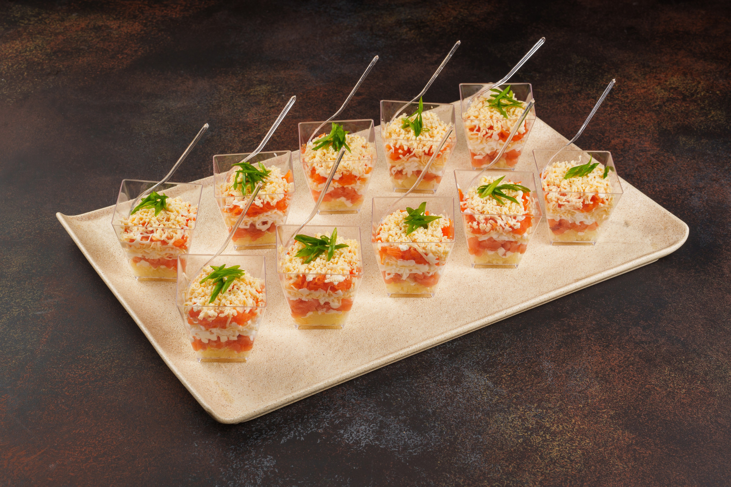 Меню для банкетного меню усадьбы Гребнево