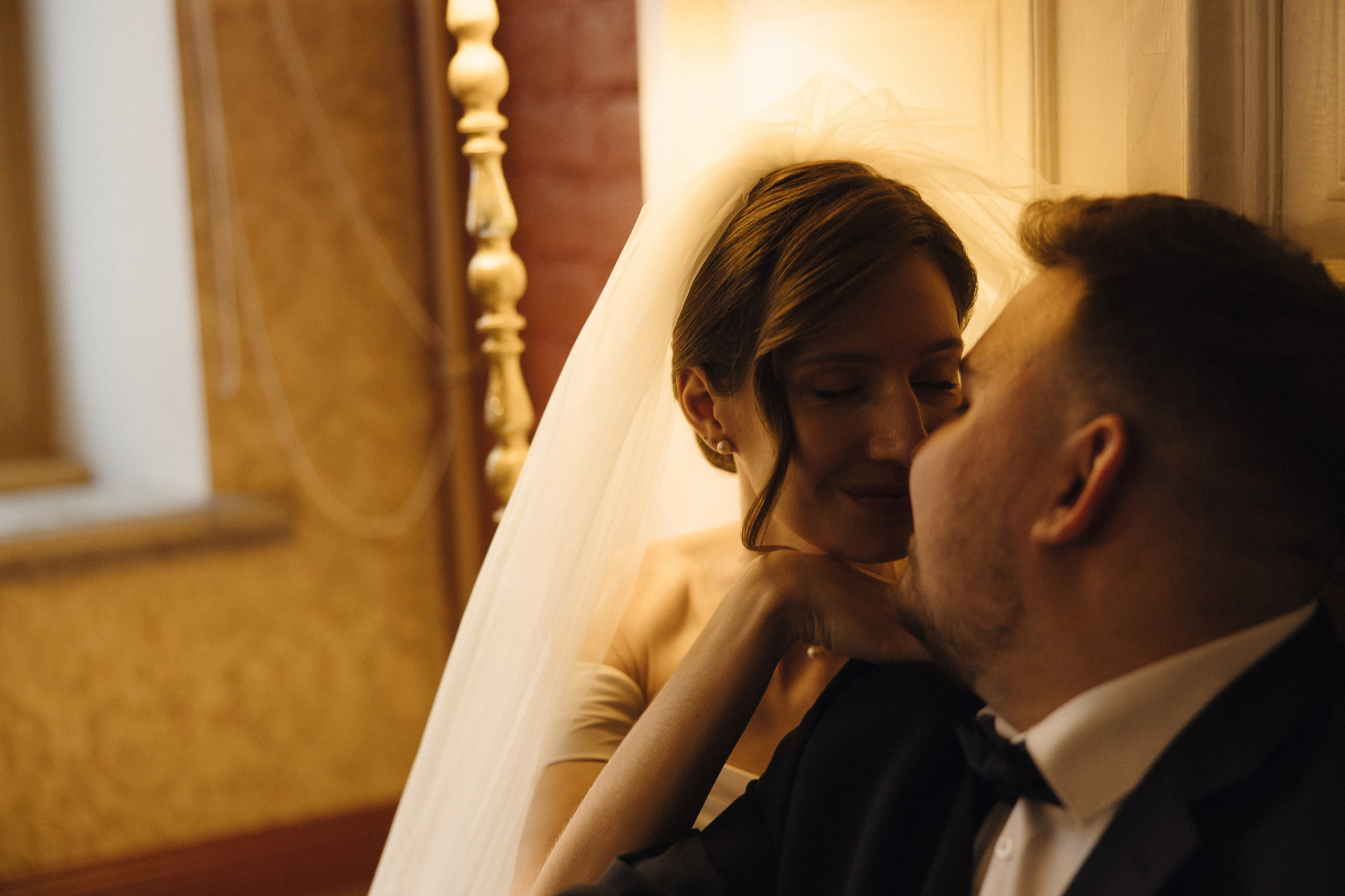 Зимой в лето. Фотограф Санкт-Петербург