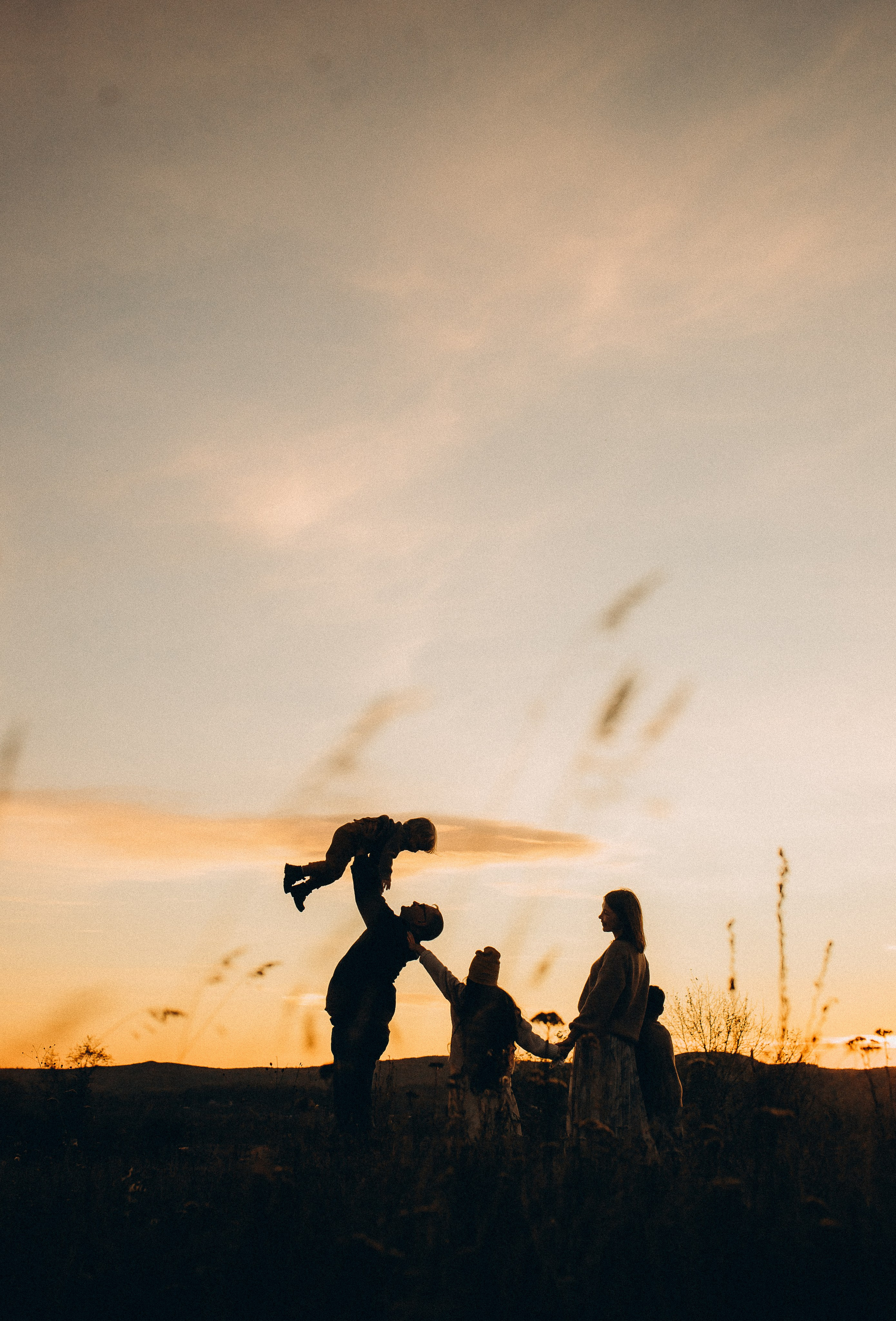 Фотограф Комсомольск-на-Амуре Ольга Василенко