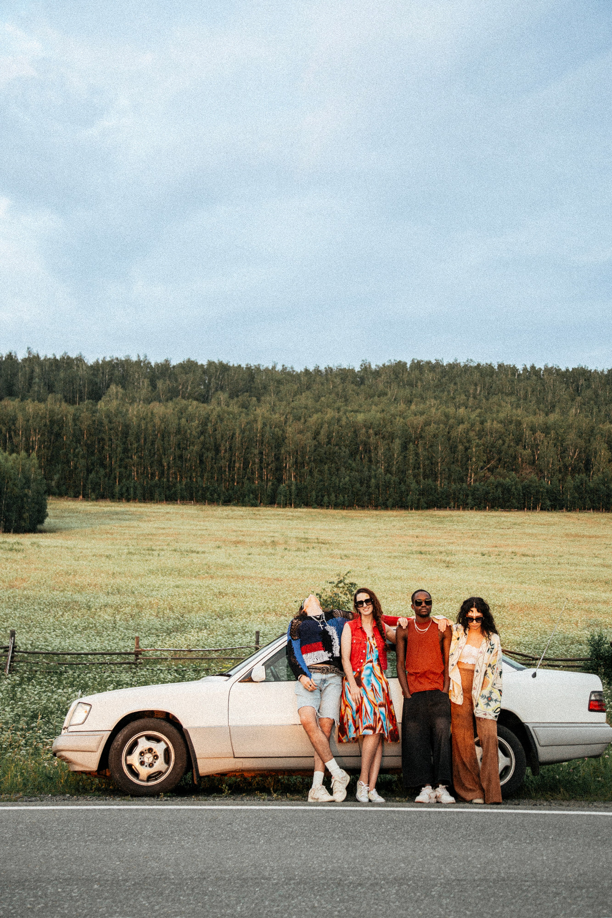 Optic Centr. Фотограф Иван Гуляев