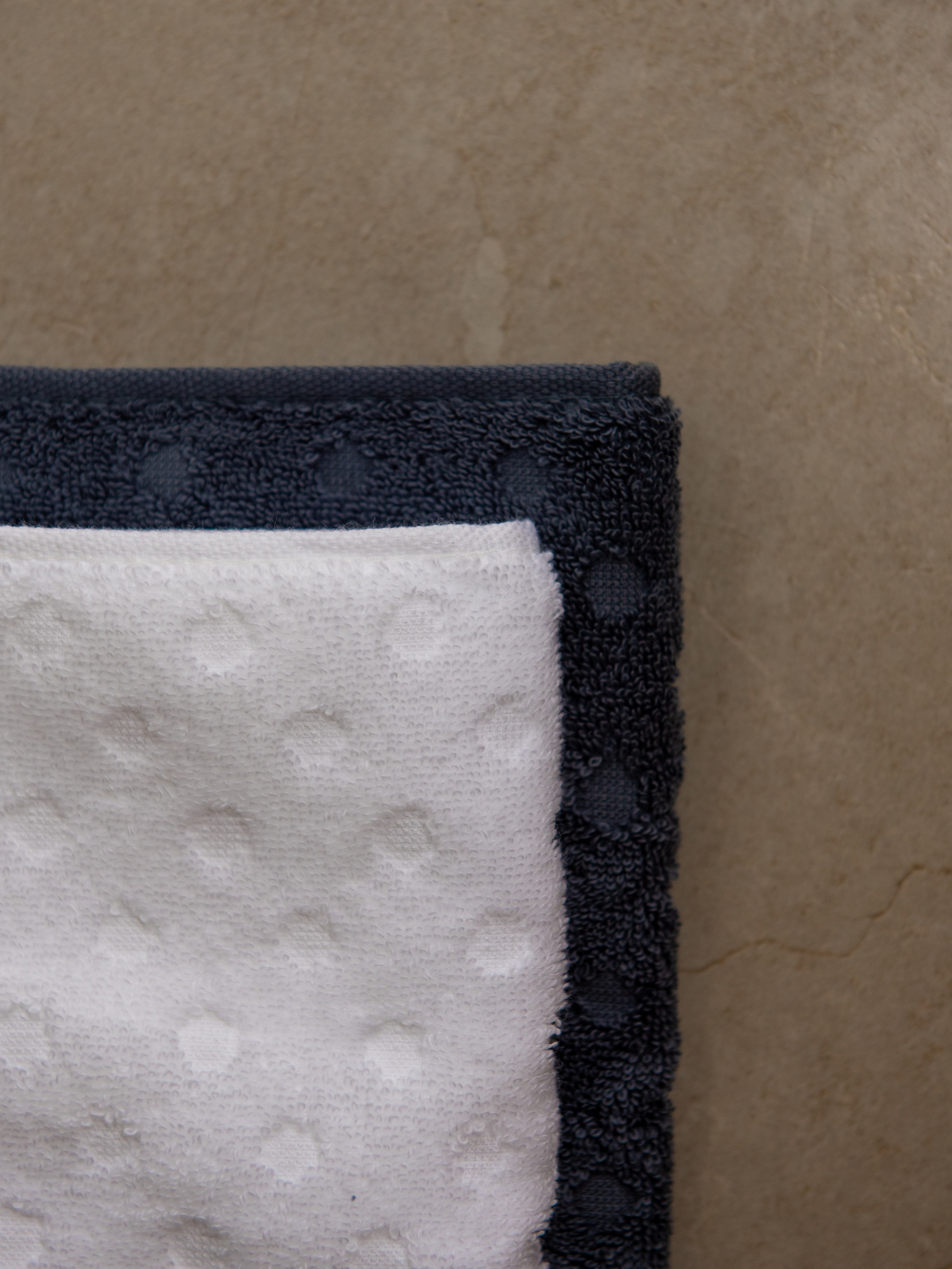 Реклама. Портретный фотограф в Казани Тумурзина Камила