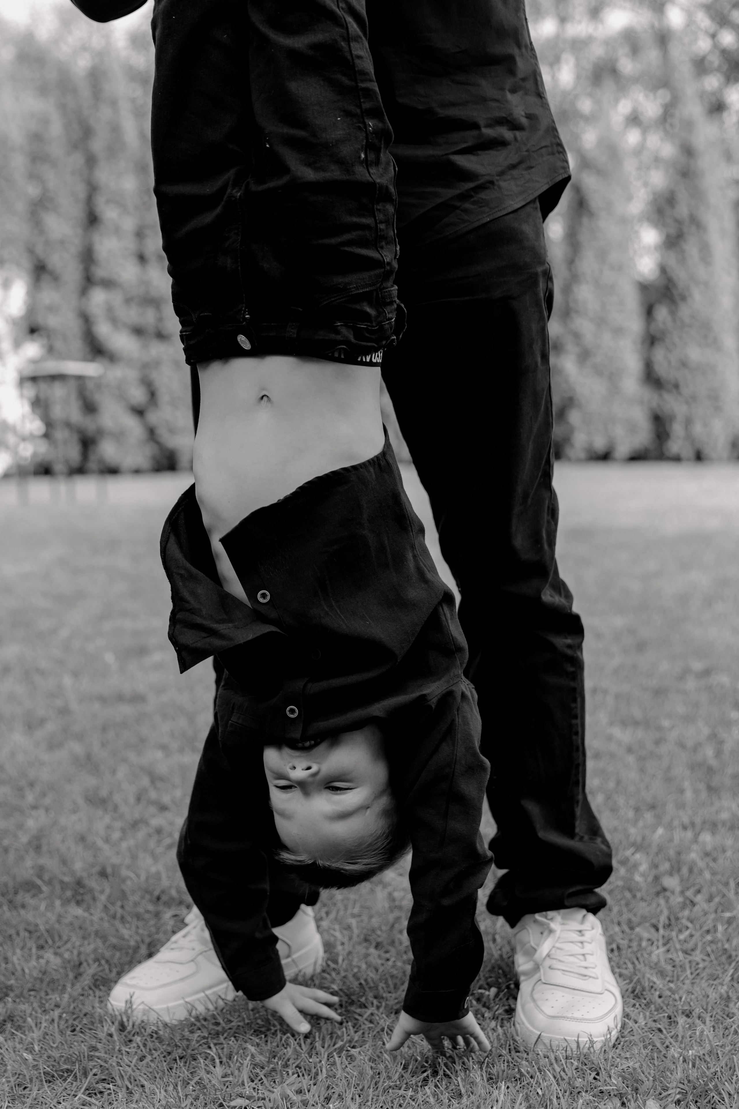 Karina & Maxim. Фотограф в Минске — Юлия Деяк. Фотосессии в Минске