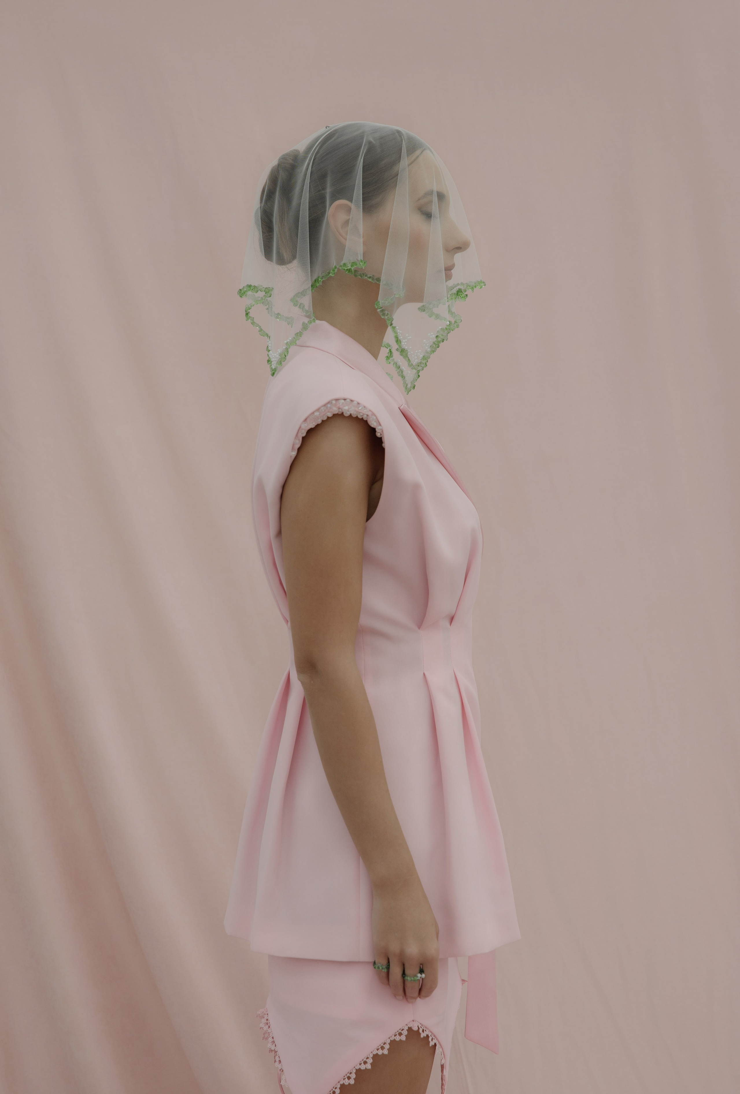 ЧЕРНОГОРИЯ (Альмир и Екатерина). Свадебный фотограф Тула Москва СПБ / Сёмина Дарья