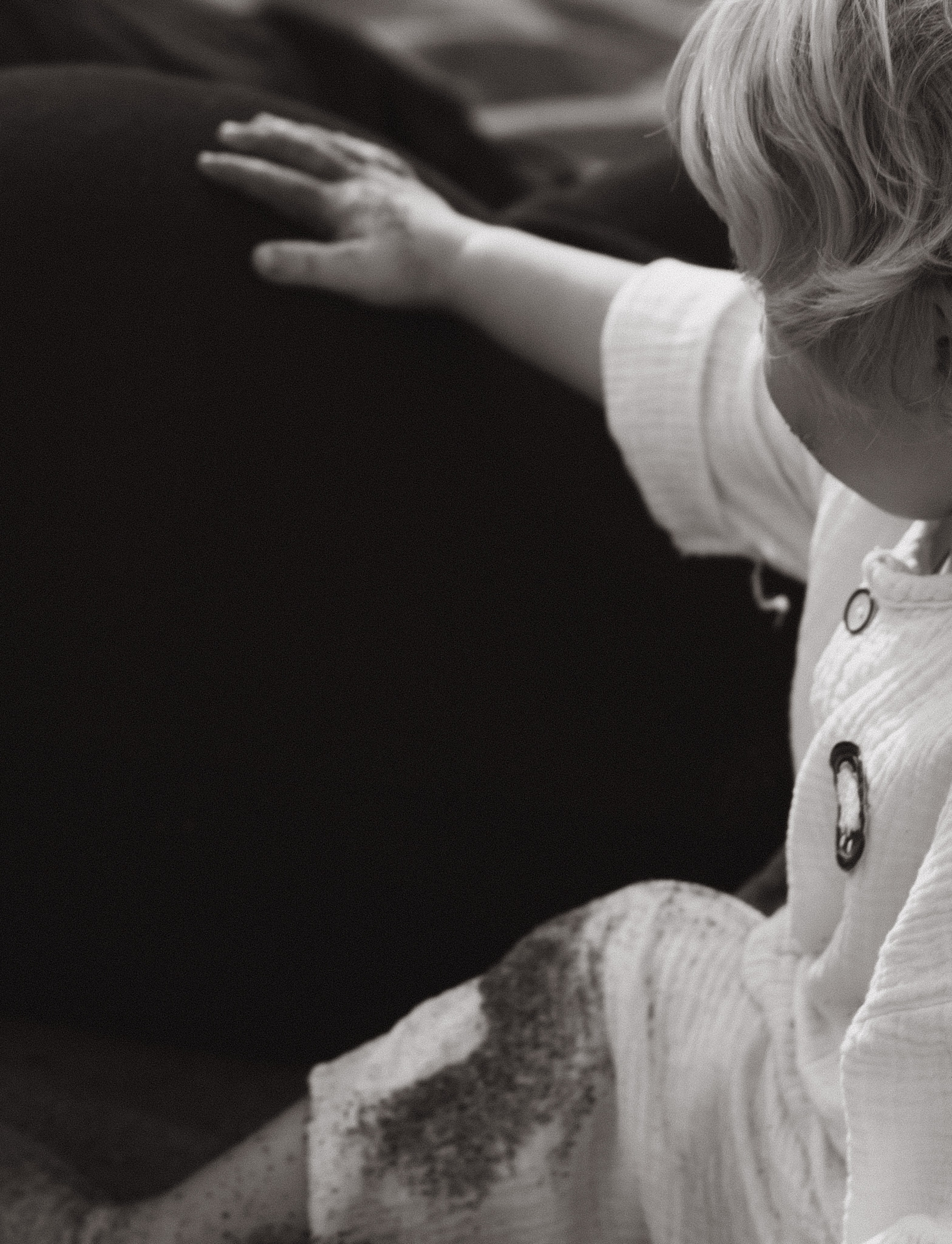 Артем + Кристина + Мирон + Трофим. Услуги