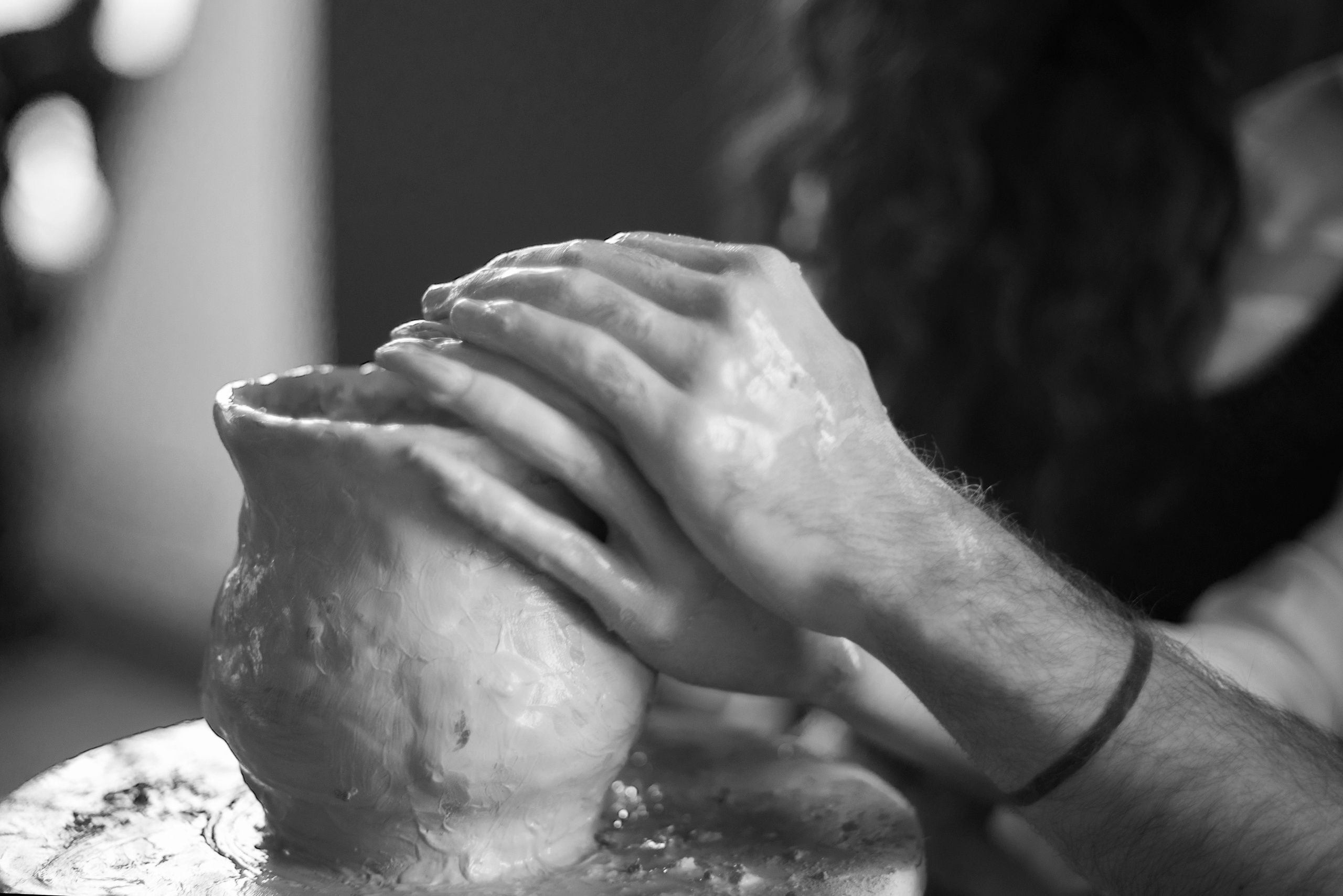 Анастасия Матвей. Индивидуальные и свадебные фотосессии в Москве. Фотограф Маякова Вера