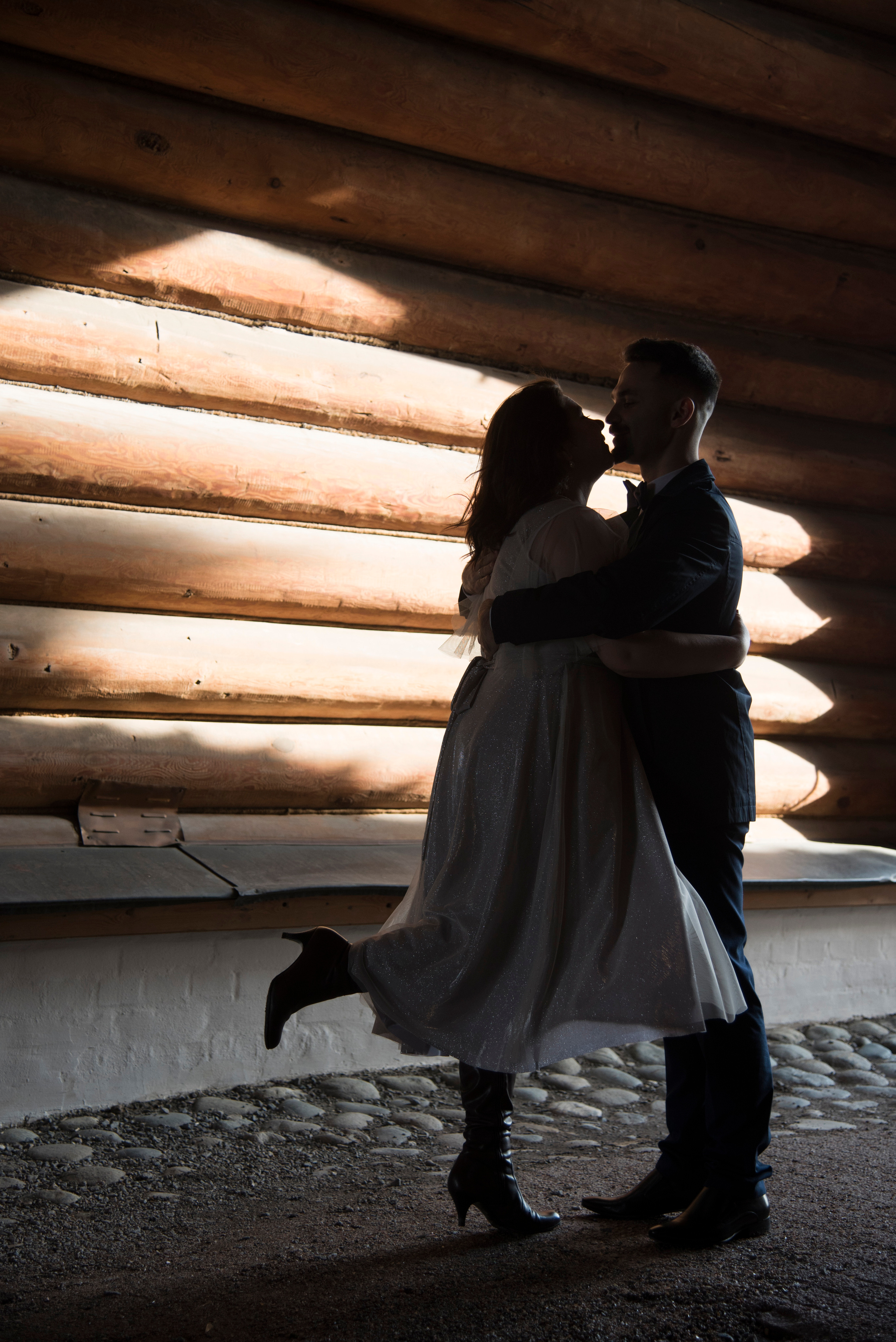 Мария Виталий. Индивидуальные и свадебные фотосессии в Москве. Фотограф Маякова Вера