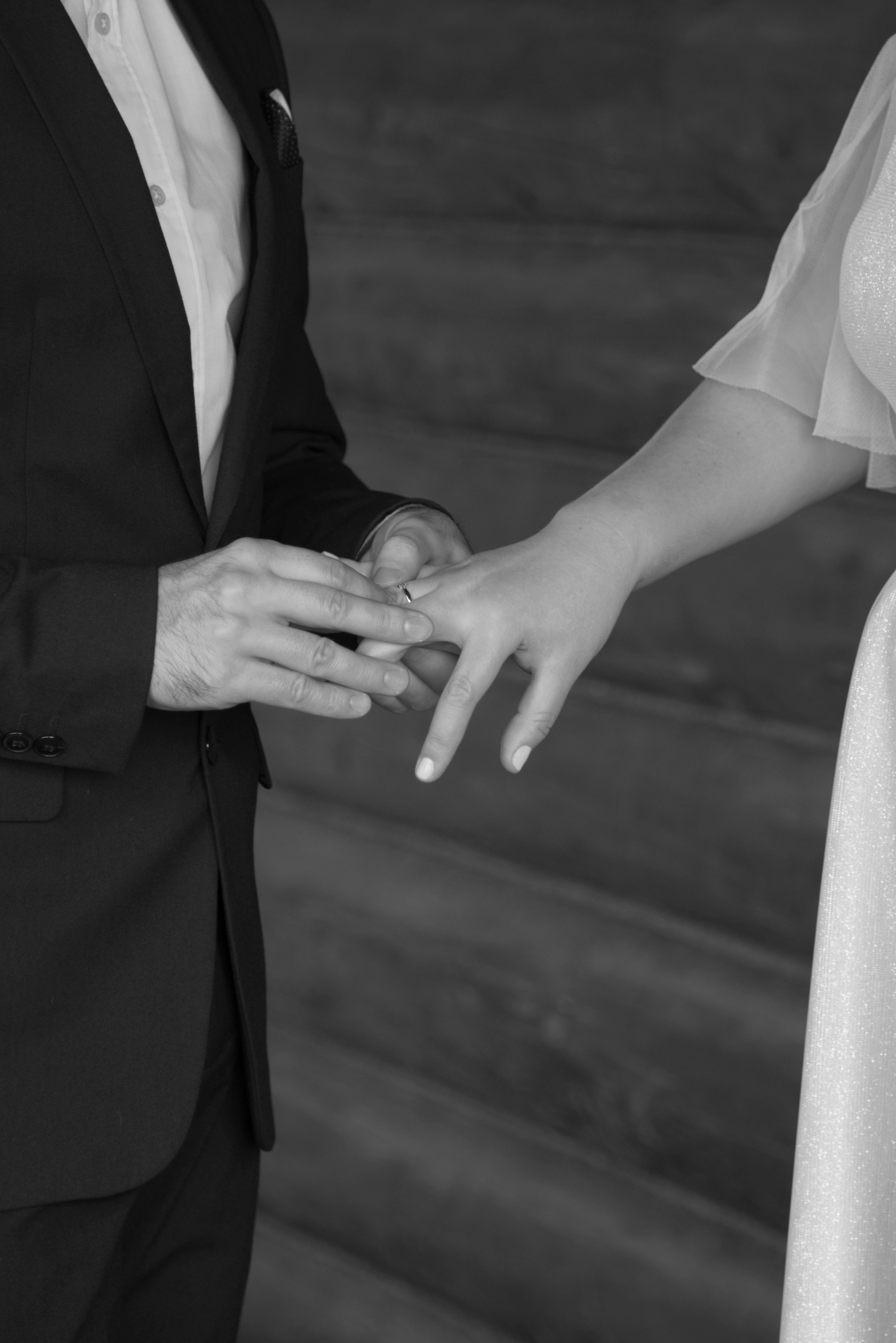 Мария Виталий. Индивидуальные и свадебные фотосессии в Москве. Фотограф Маякова Вера