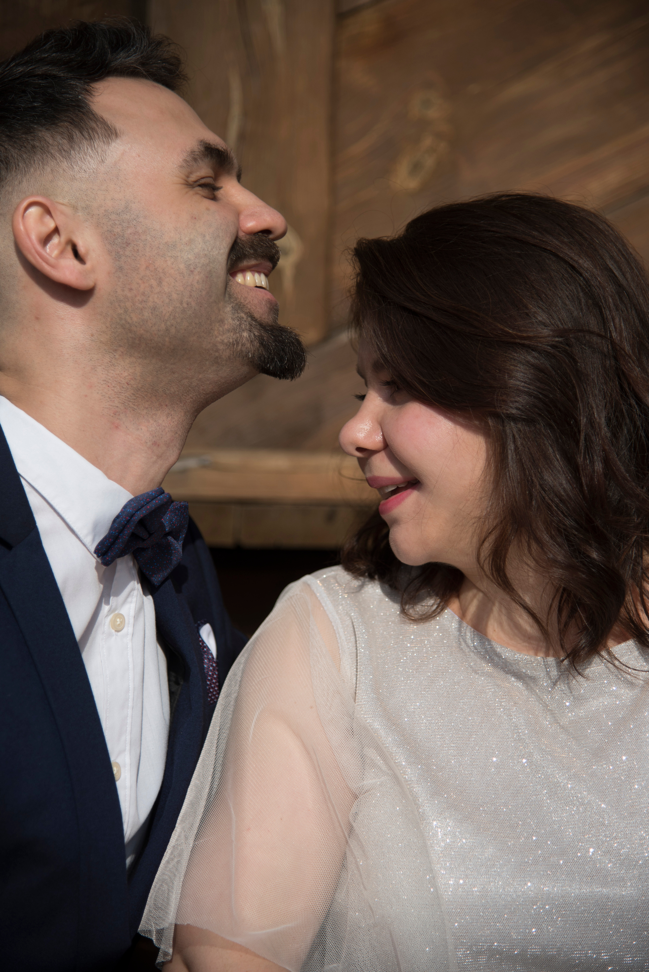 Мария Виталий. Индивидуальные и свадебные фотосессии в Москве. Фотограф Маякова Вера