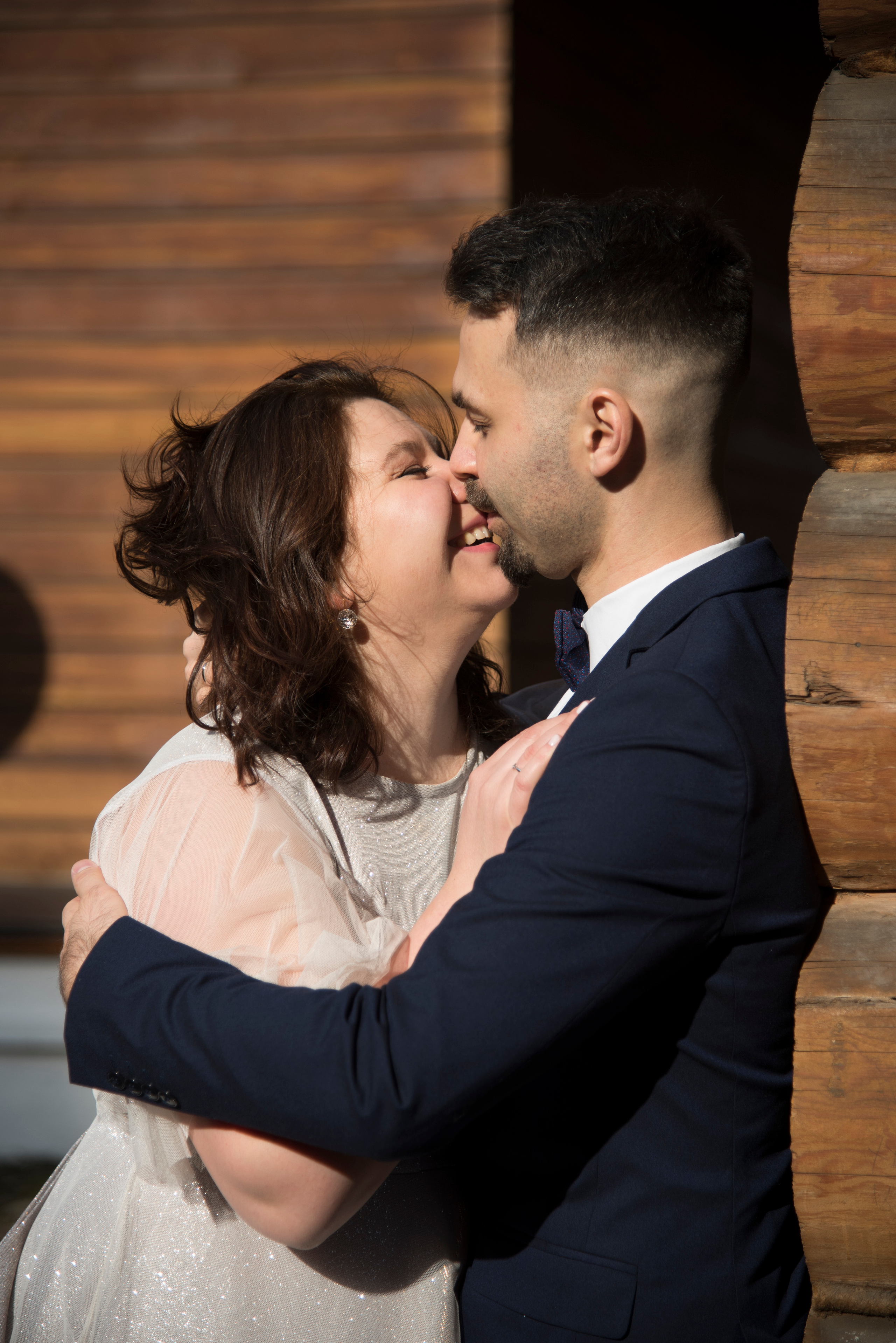 Мария Виталий. Индивидуальные и свадебные фотосессии в Москве. Фотограф Маякова Вера