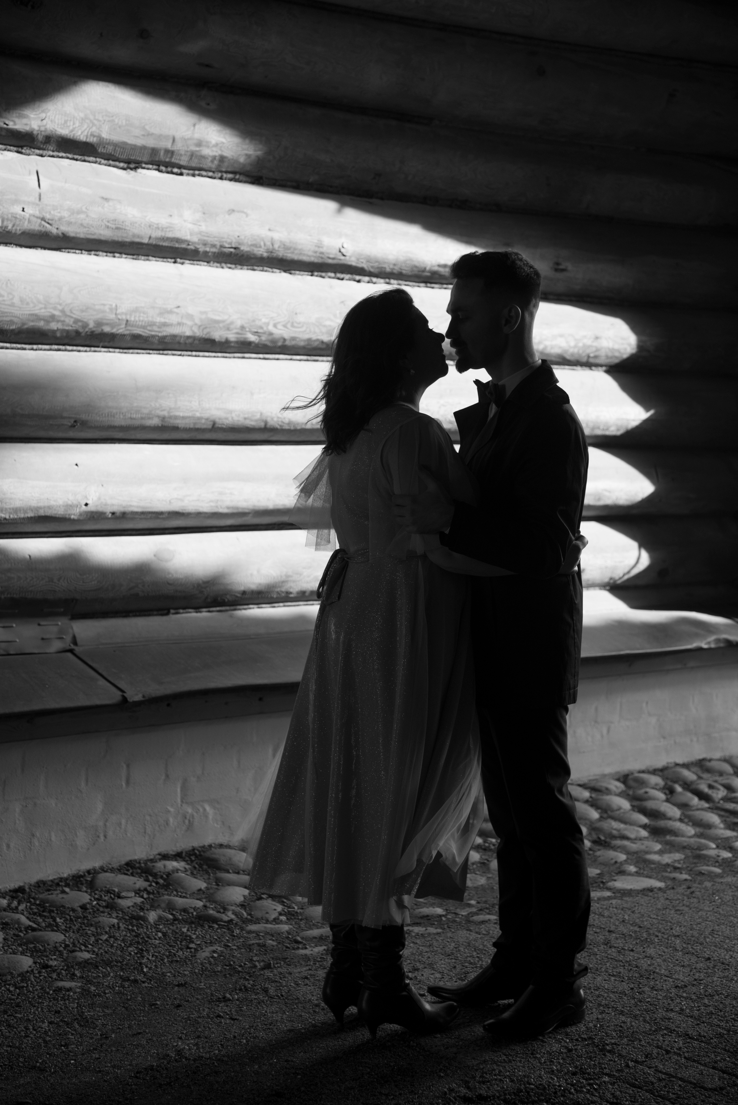 Мария Виталий. Индивидуальные и свадебные фотосессии в Москве. Фотограф Маякова Вера