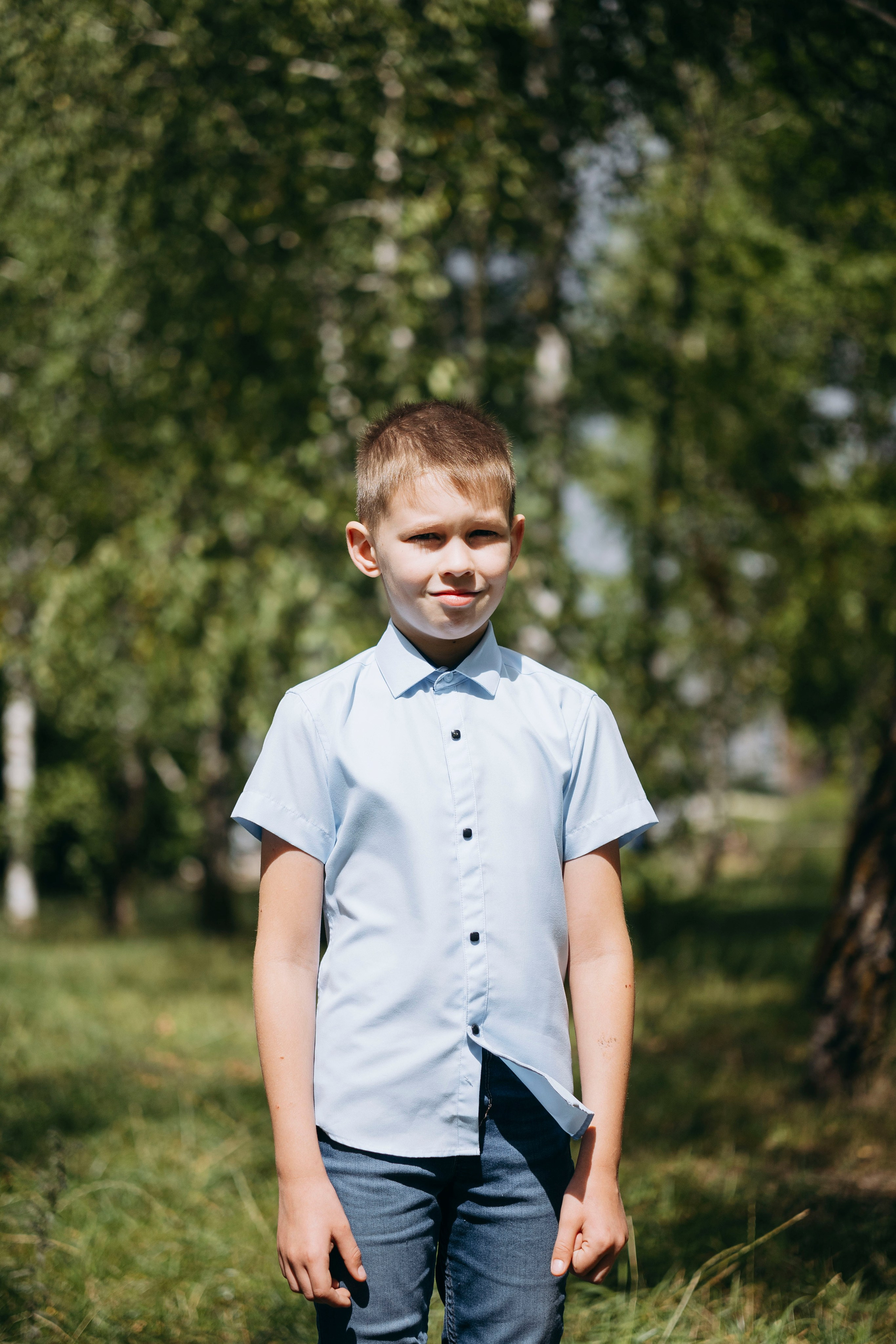 Семейная фотосессия. Фотограф | Липецк