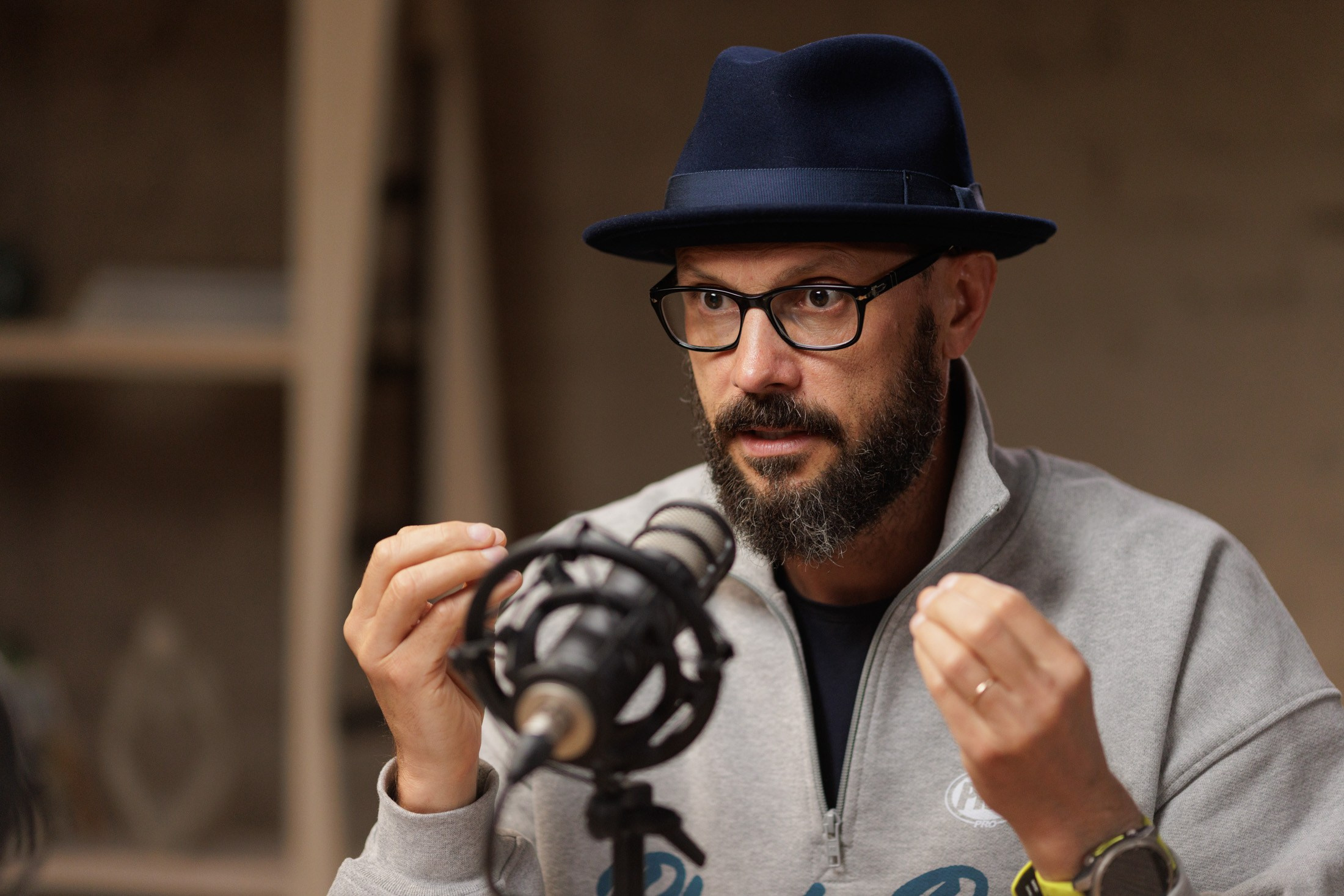 РЕПОРТАЖНАЯ СЪЕМКА. Фотограф Константин Санников