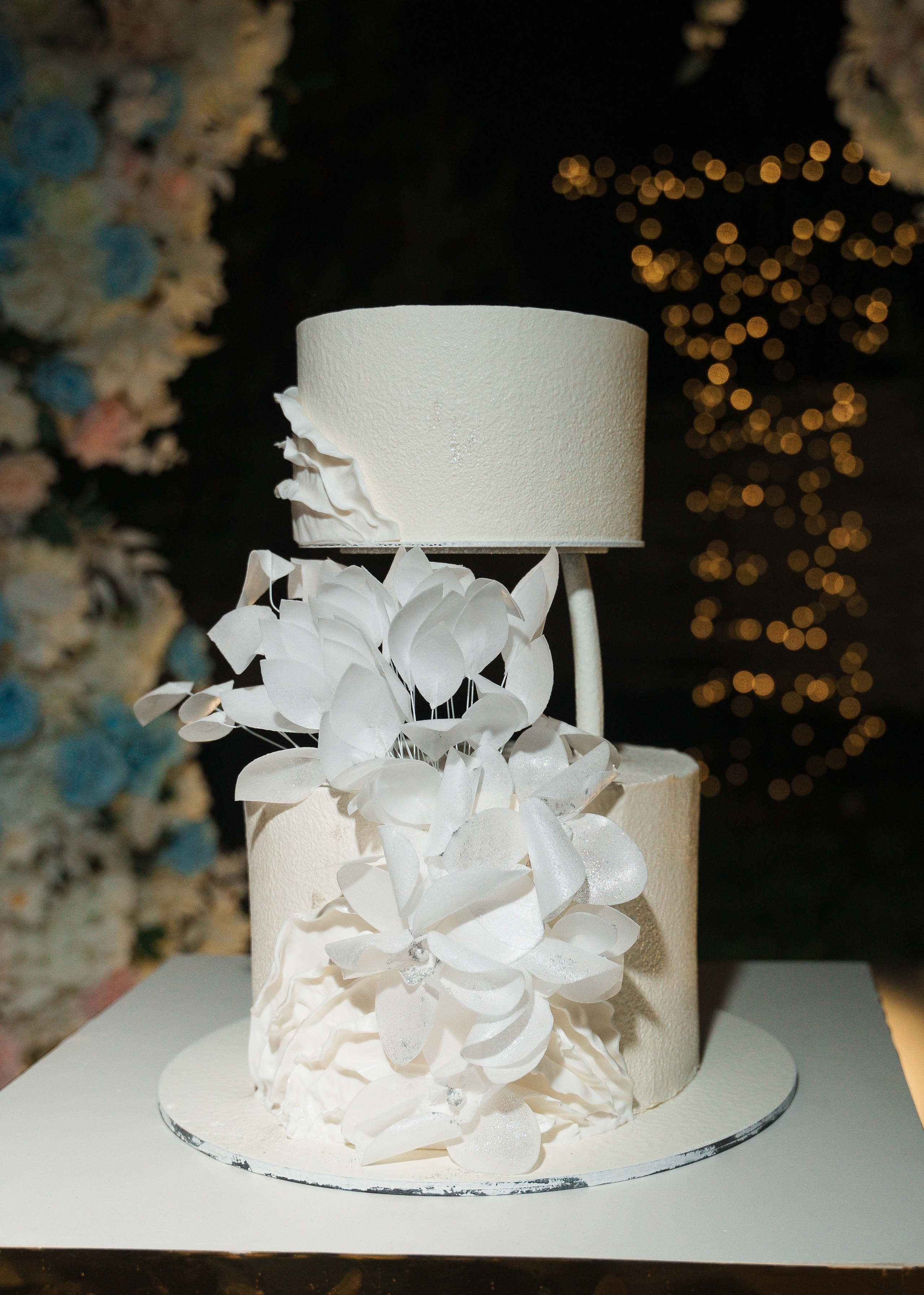 Ирина и Сергей. Фотограф Хабаровск