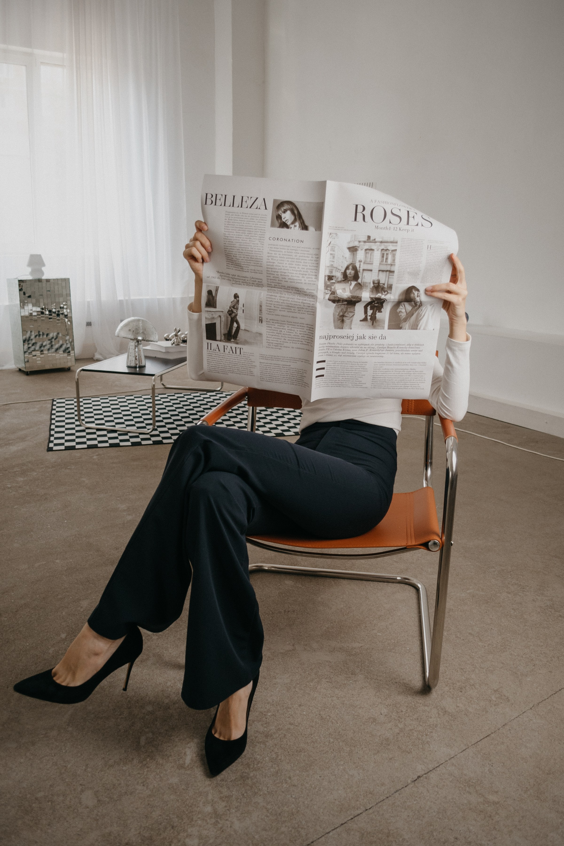 Илида. Семейный и детский фотограф в Оренбурге Елена Студеникина