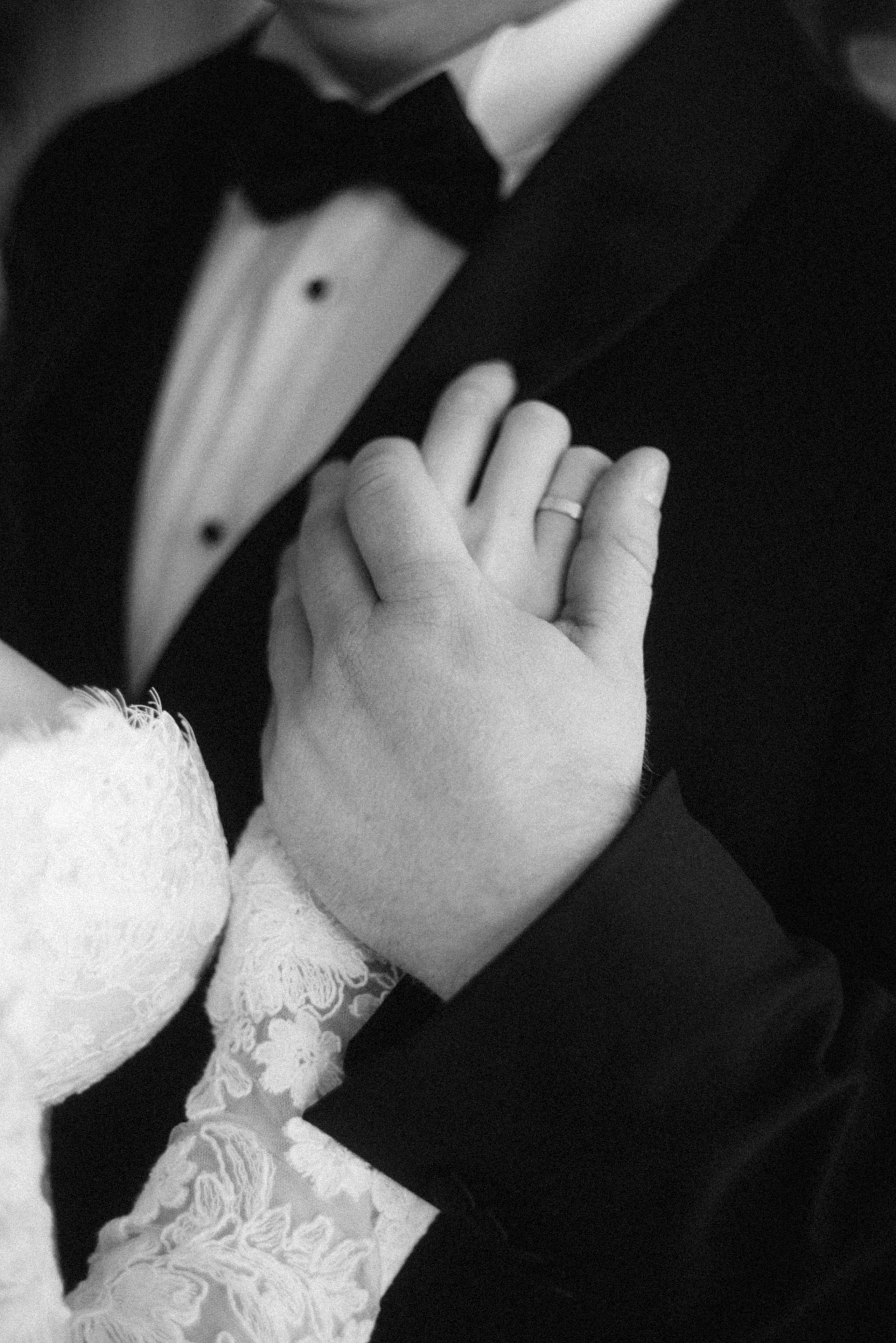 Марина&Юрий фотограф Елена Горбач. Свадебный и семейный фотограф город Темрюк Фотостудия Темрюк