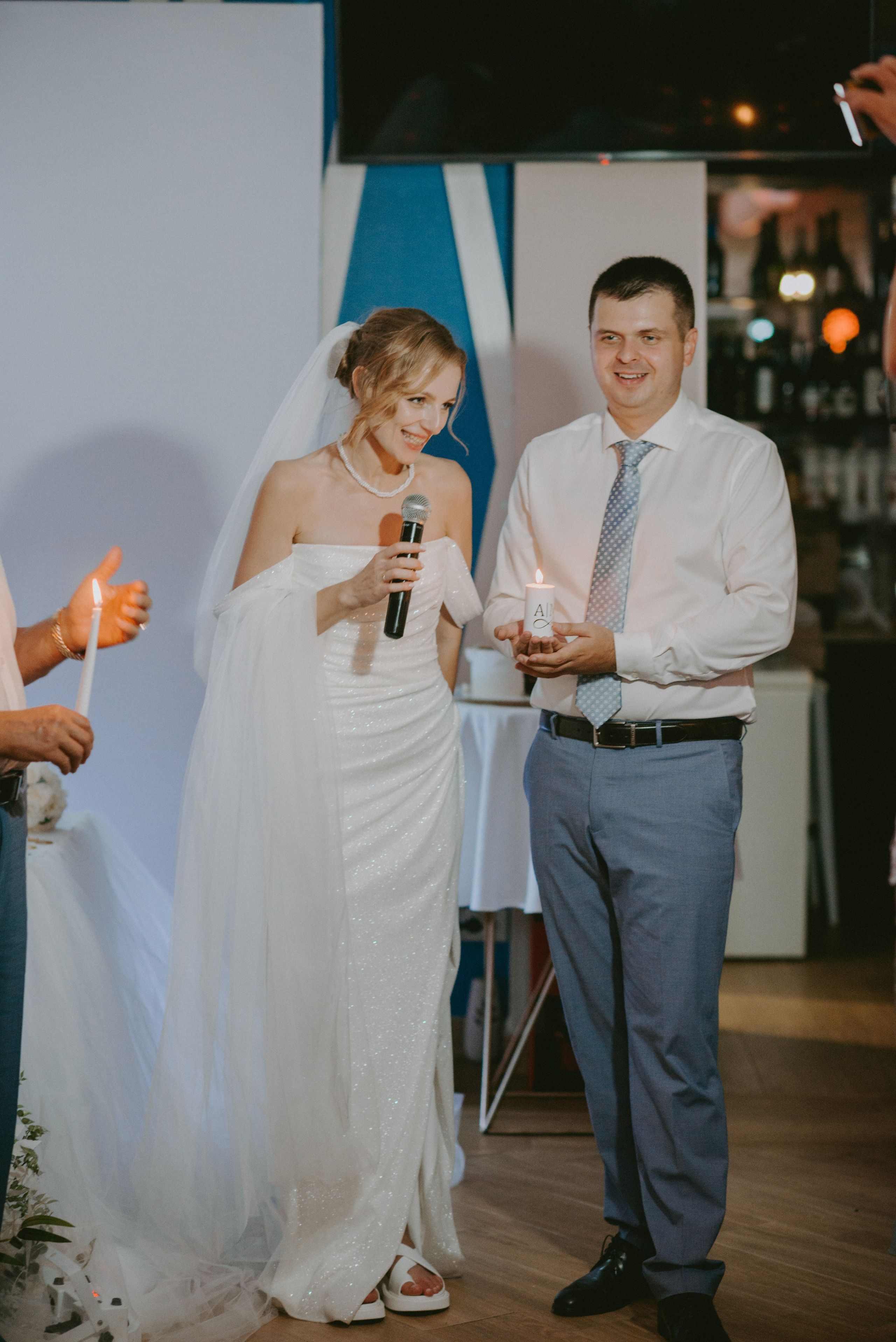 Маргарита & Анатолий фотограф Елена Горбач. Свадебный и семейный фотограф город Темрюк Фотостудия Темрюк