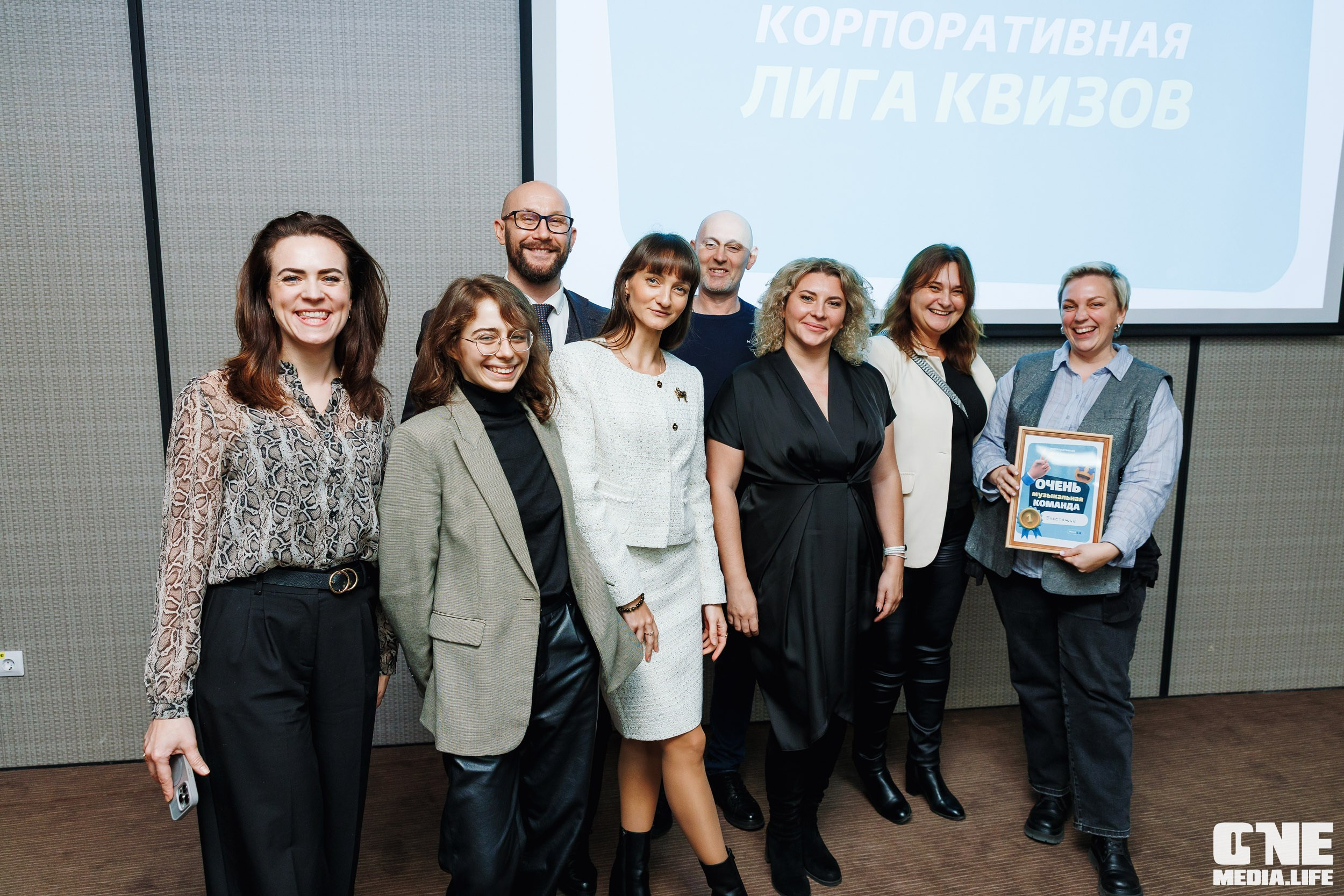 Фоторепортаж с форума Мой Бизнес. One Media Life: фоторепортажи, фотоотчеты с мероприятий и заведений