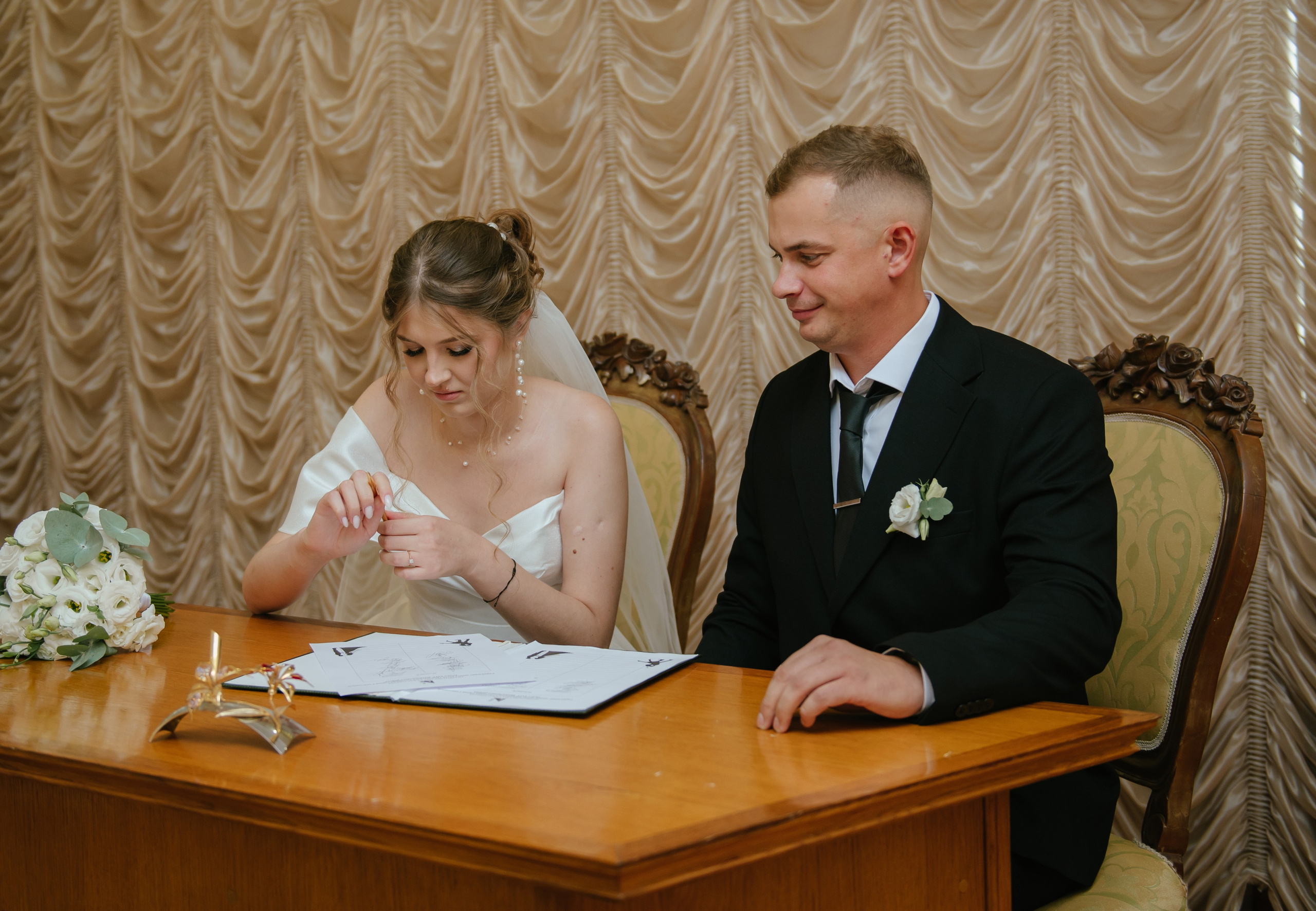 31.08.24 (Севастополь, Новый Херсонес). Свадебный, женский, семейный фотограф в Севастополе Юлия Мошенко