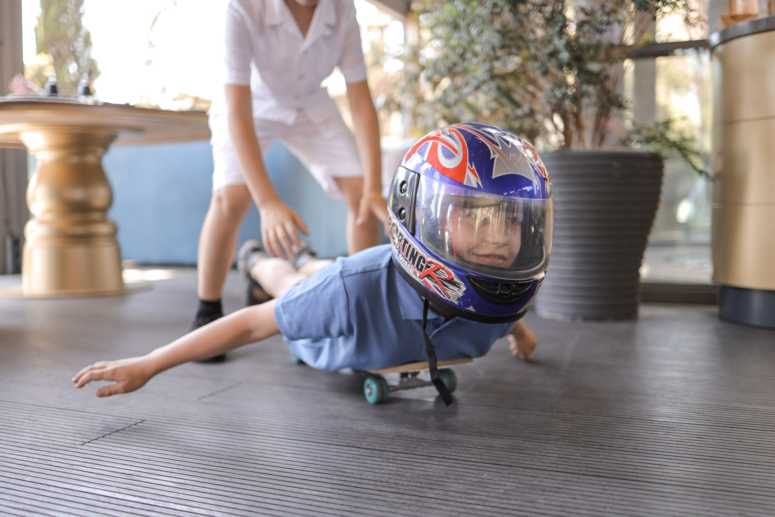 Дни рождения и корпоративы. Свадебный фотограф в Крыму