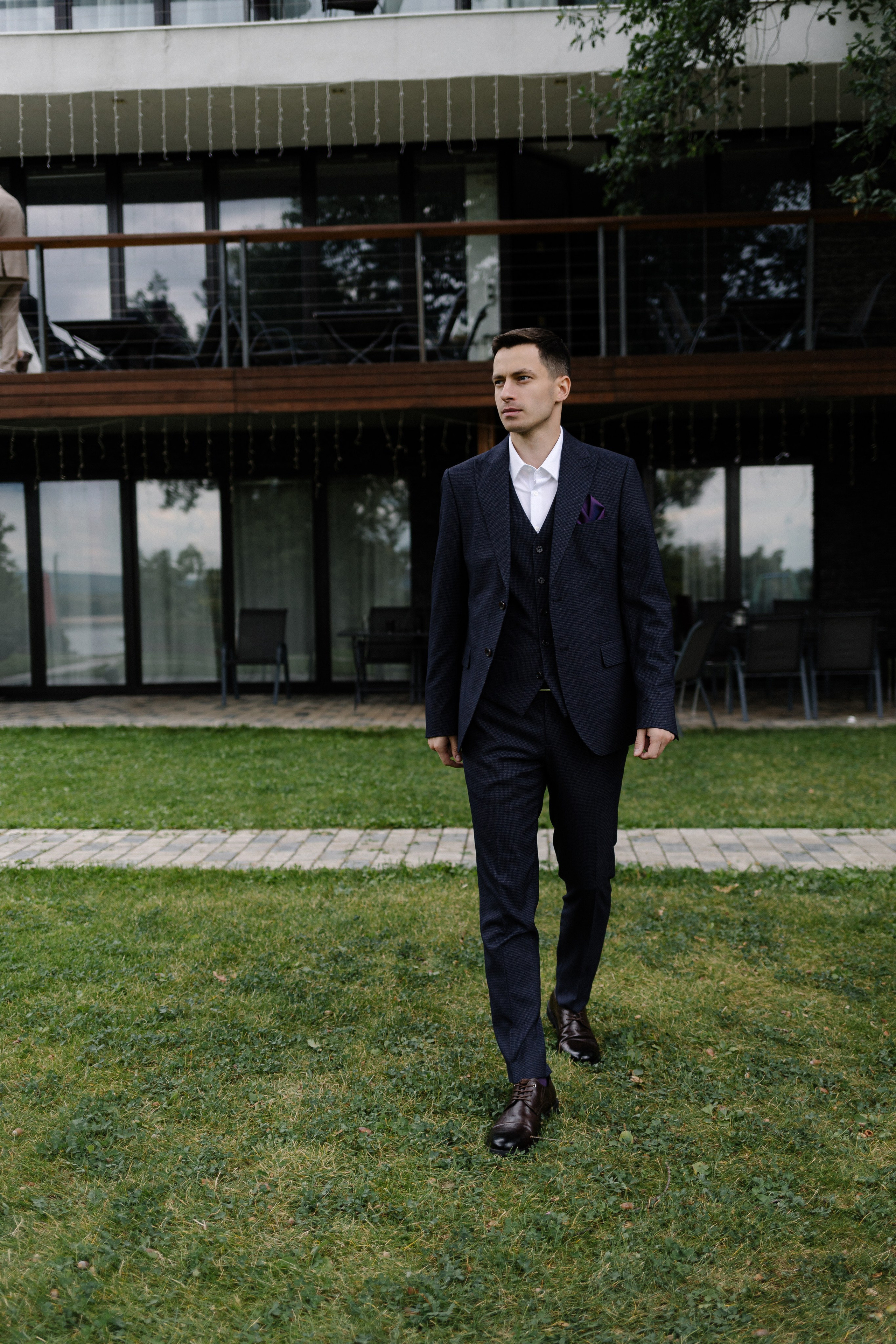 Свадебный Анонс Даша и Владислав. Свадебный и семейный фотограф в Самаре