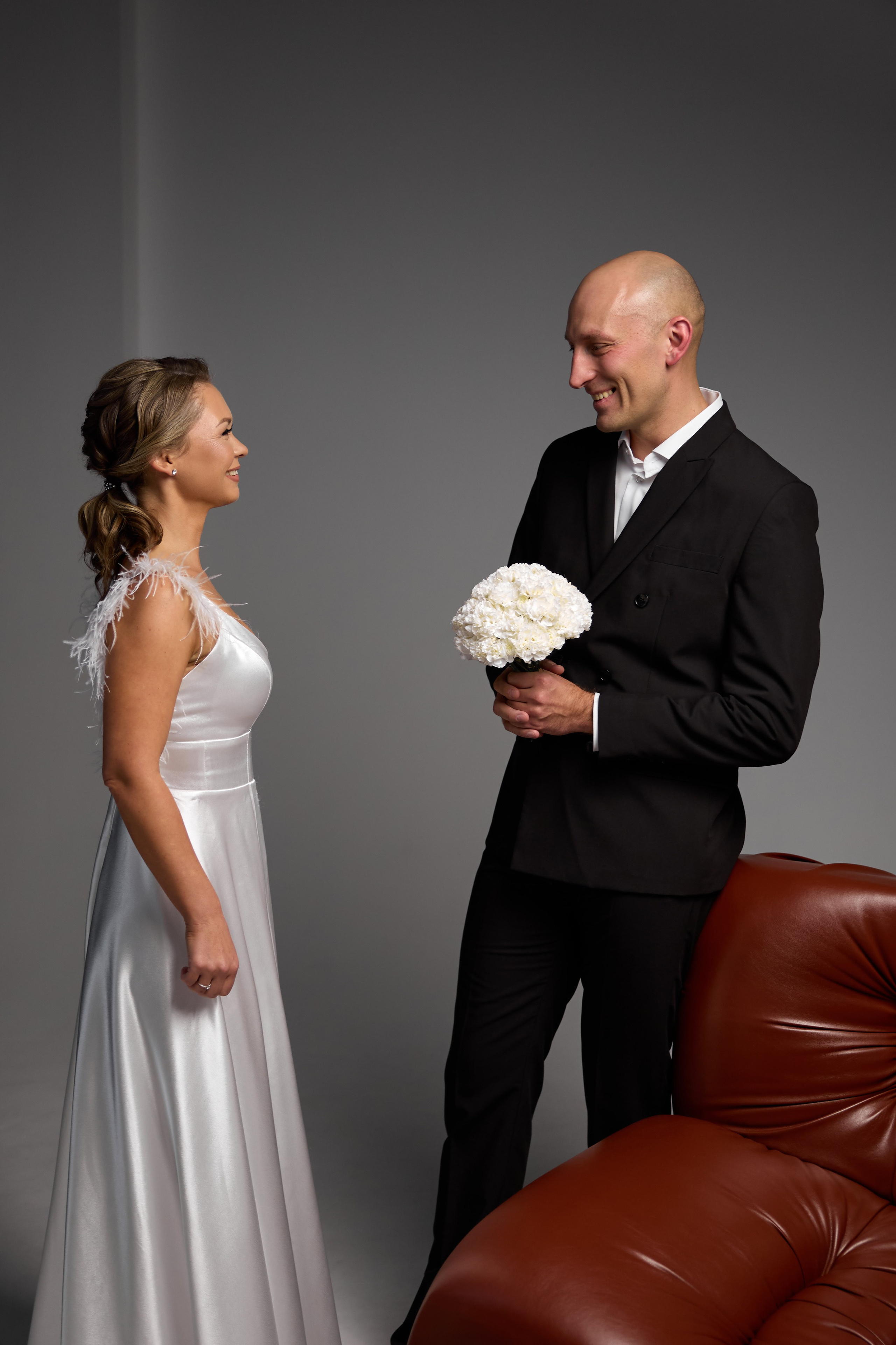 Вятка. Александр Прозоров фотограф в Кирове