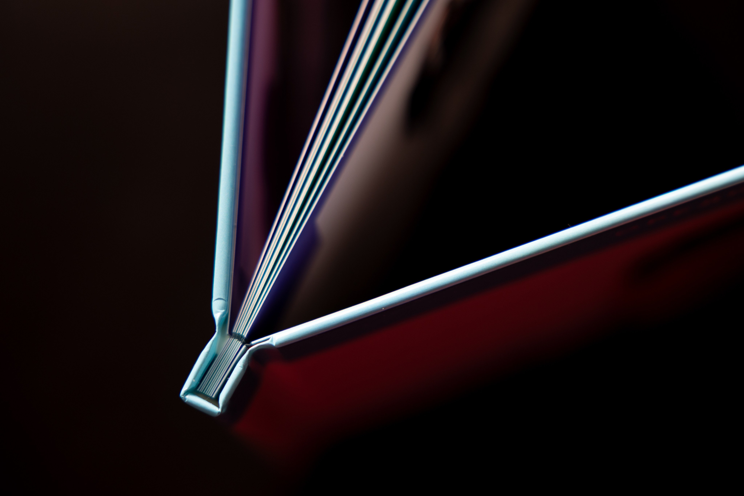 Коллекция и цены. Выпускные альбомы от Наташи Давыдовой (Екатеринбург|Сысерть|Россия)