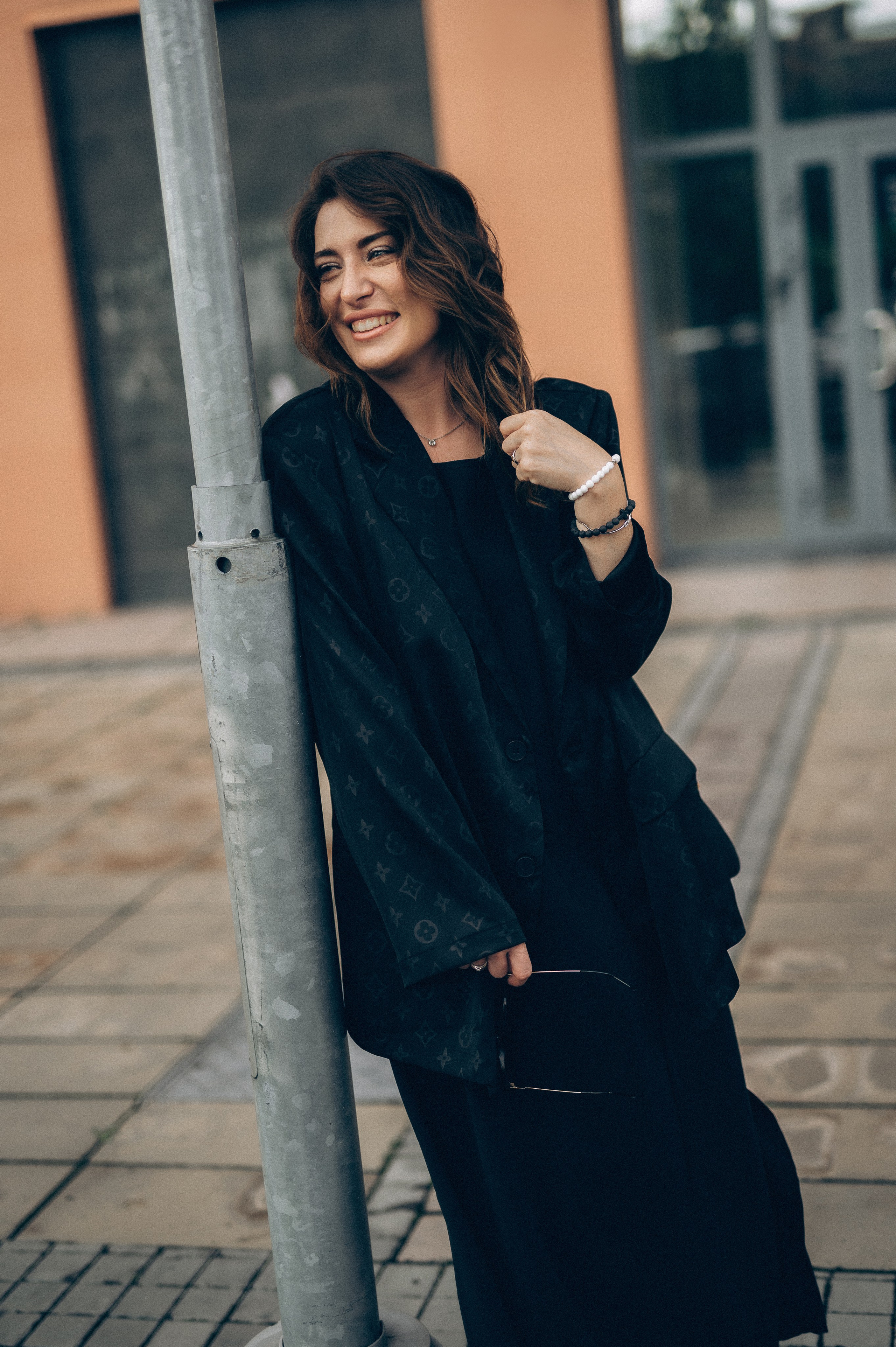 Портреты и индивидуальные фотосессии Красноярск, творческие фотосессии. Юлия Раскова — Портретный и семейный фотограф в Красноярске