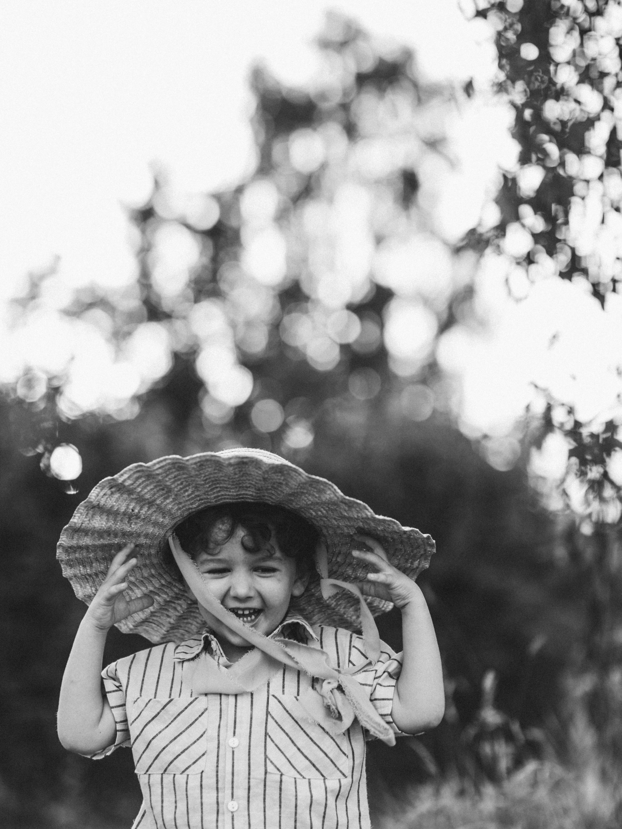 Дарина и Герман. Семейный фотограф в Москве Алина Савченко