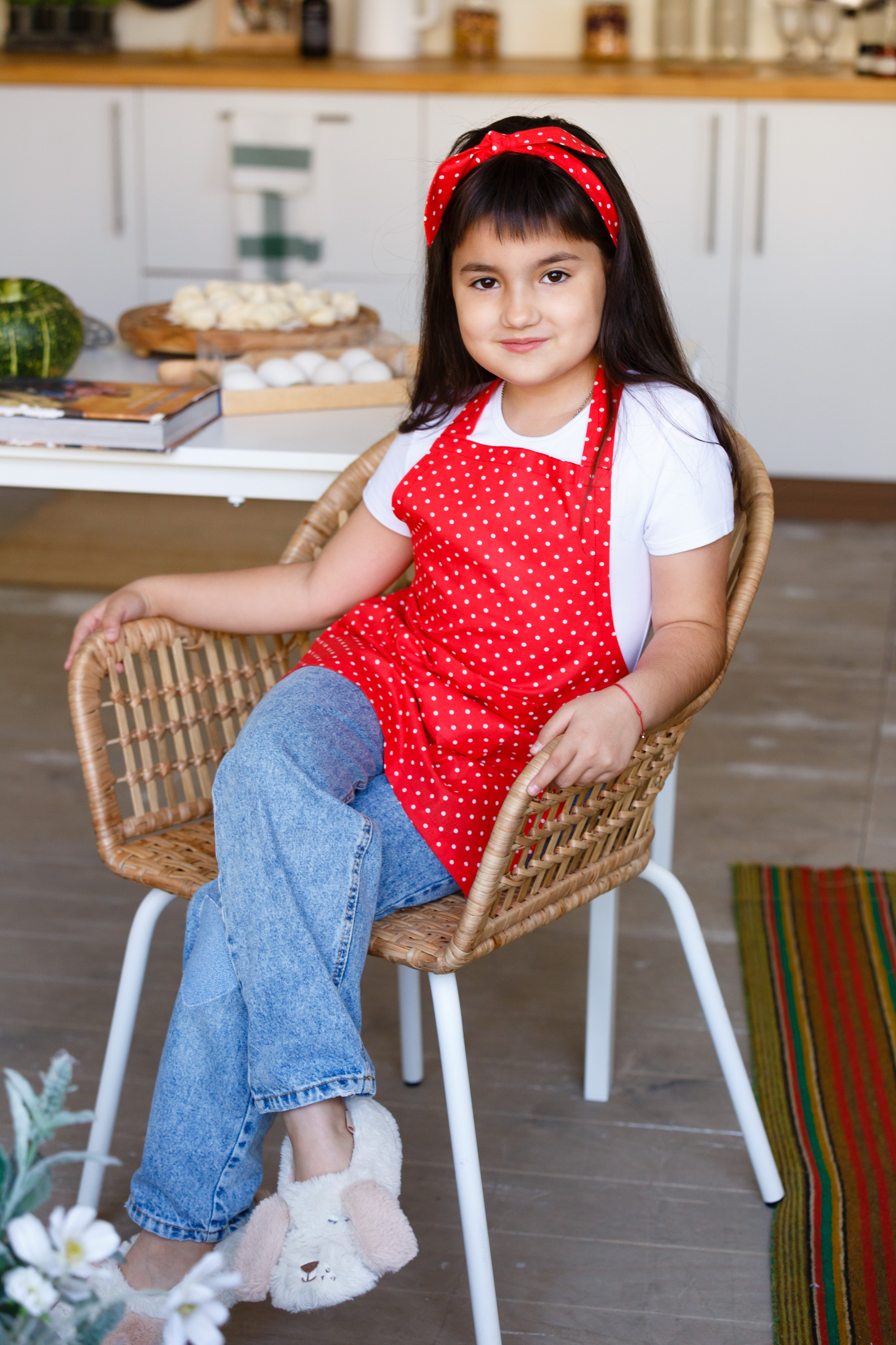 ВЕСЕЛЫЕ ПОВАРЯТА. Выпускные альбомы Красноярск