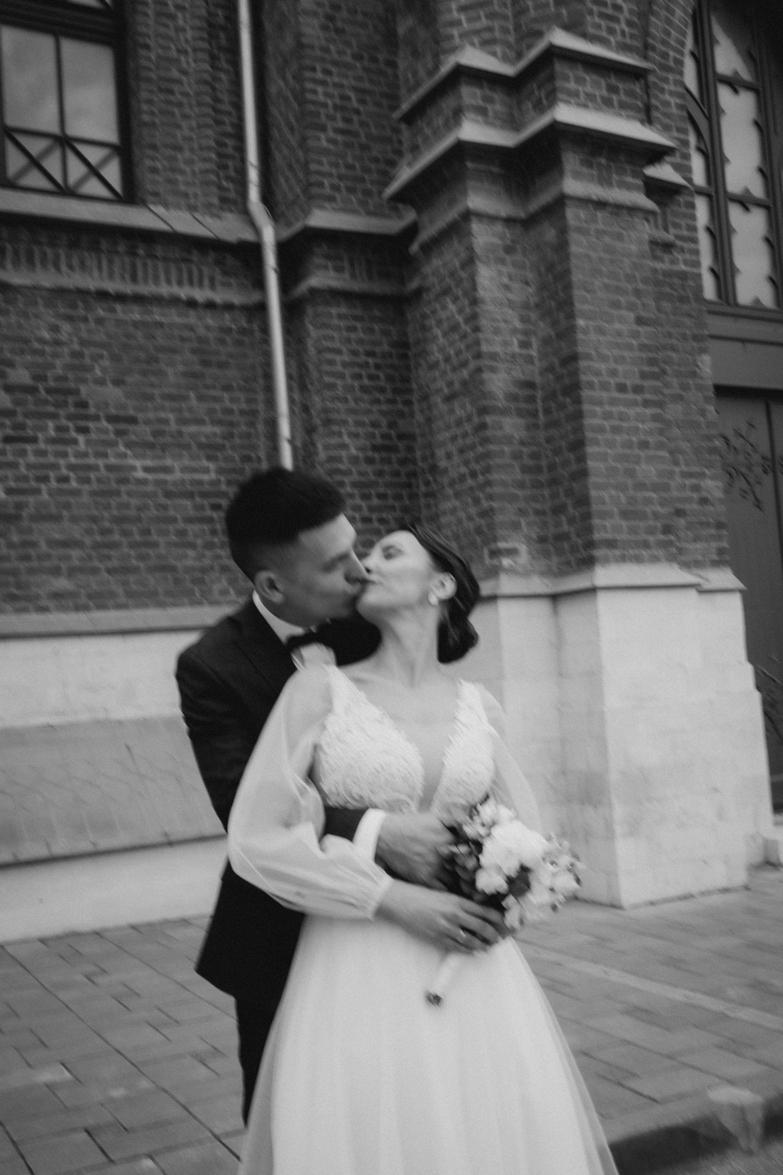 Паша и Саша. Фотограф в Самаре Петрякова Юлия